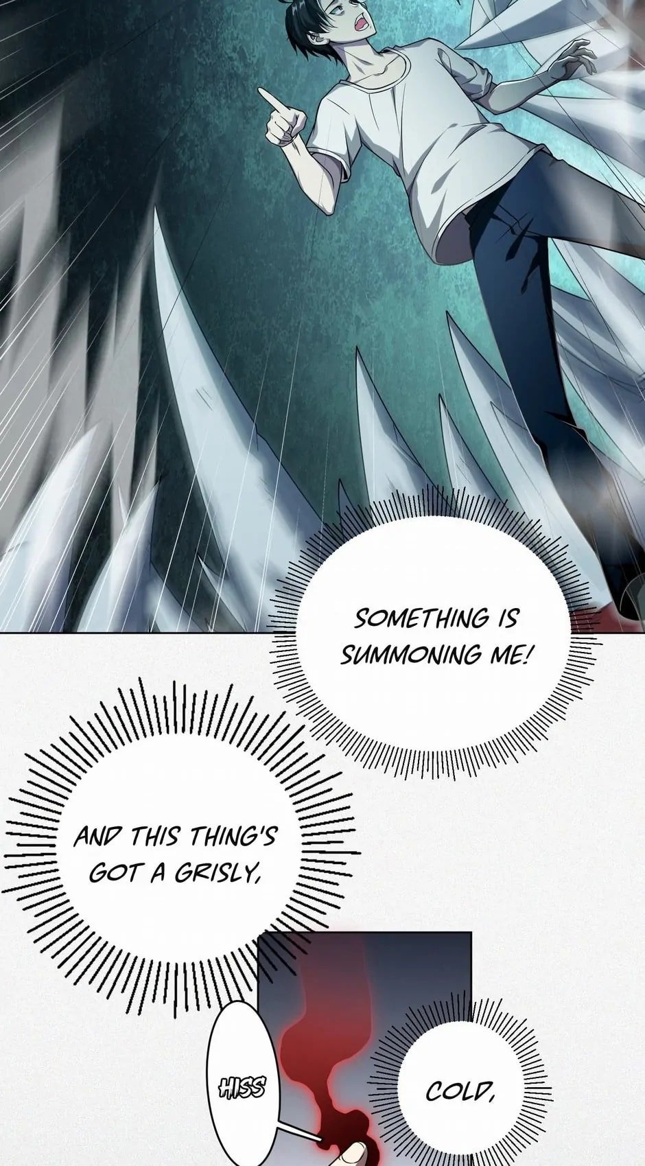 Page 18 of Chapter 1