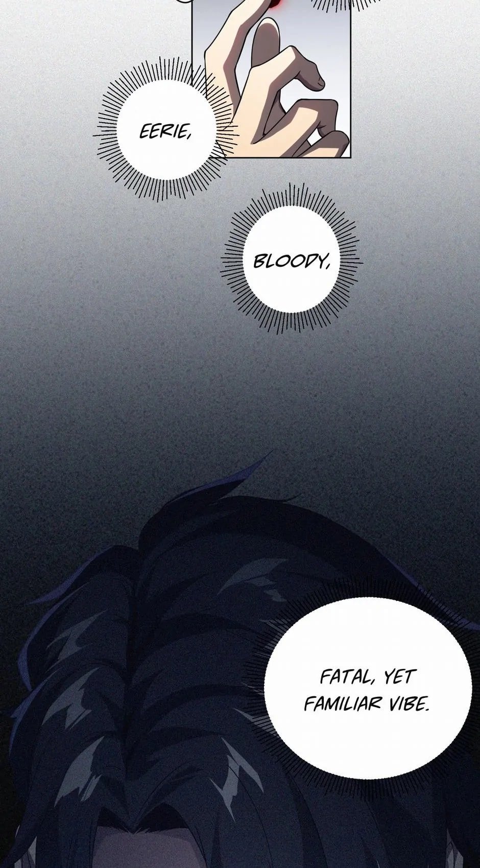Page 19 of Chapter 1