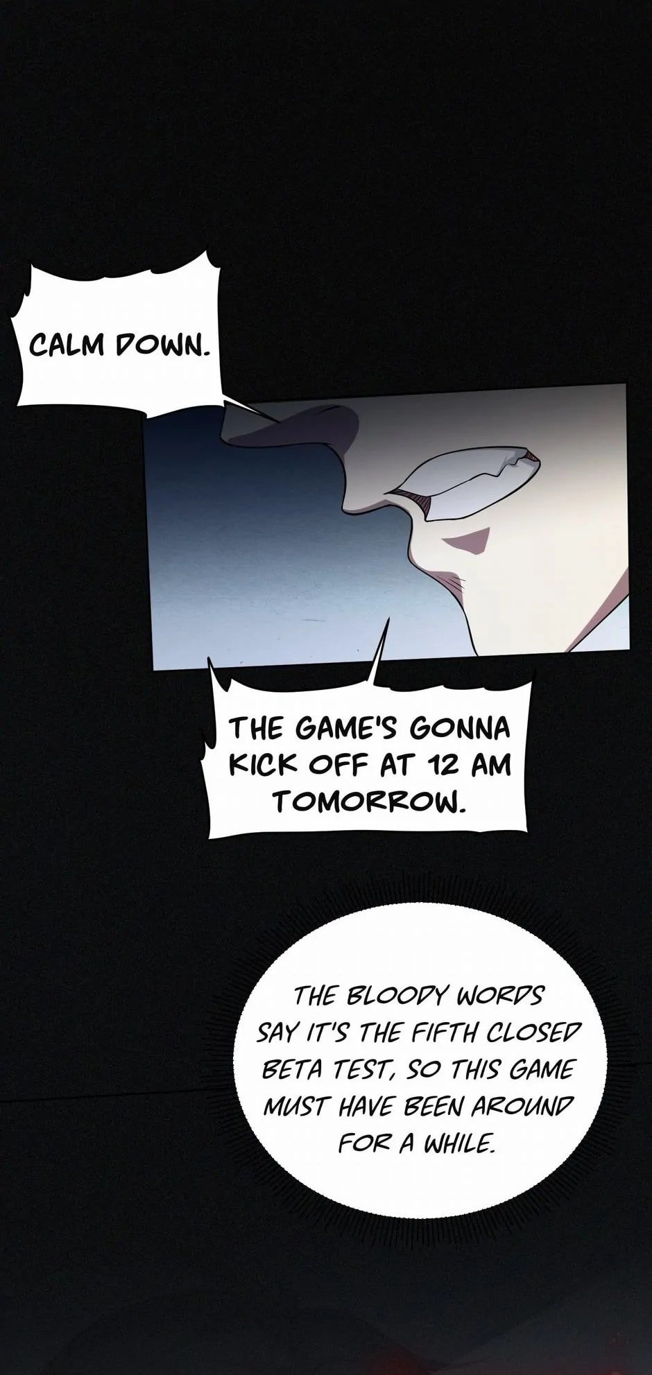 Page 21 of Chapter 1