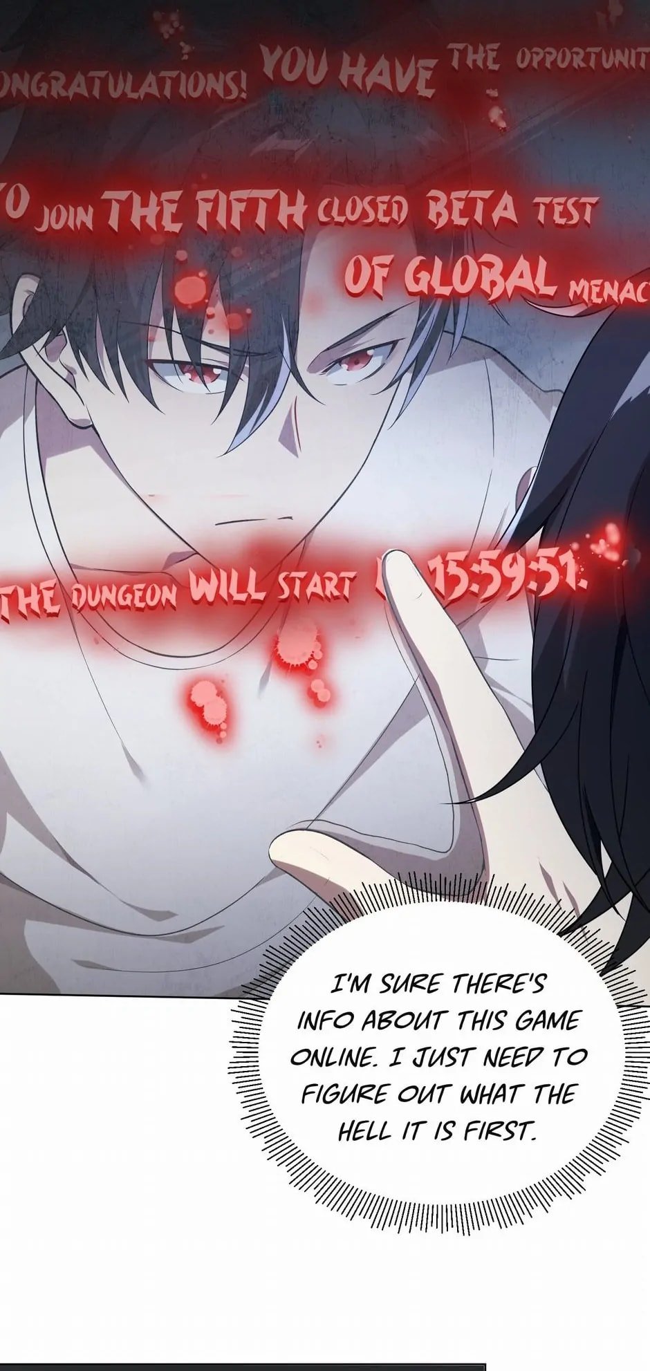 Page 22 of Chapter 1