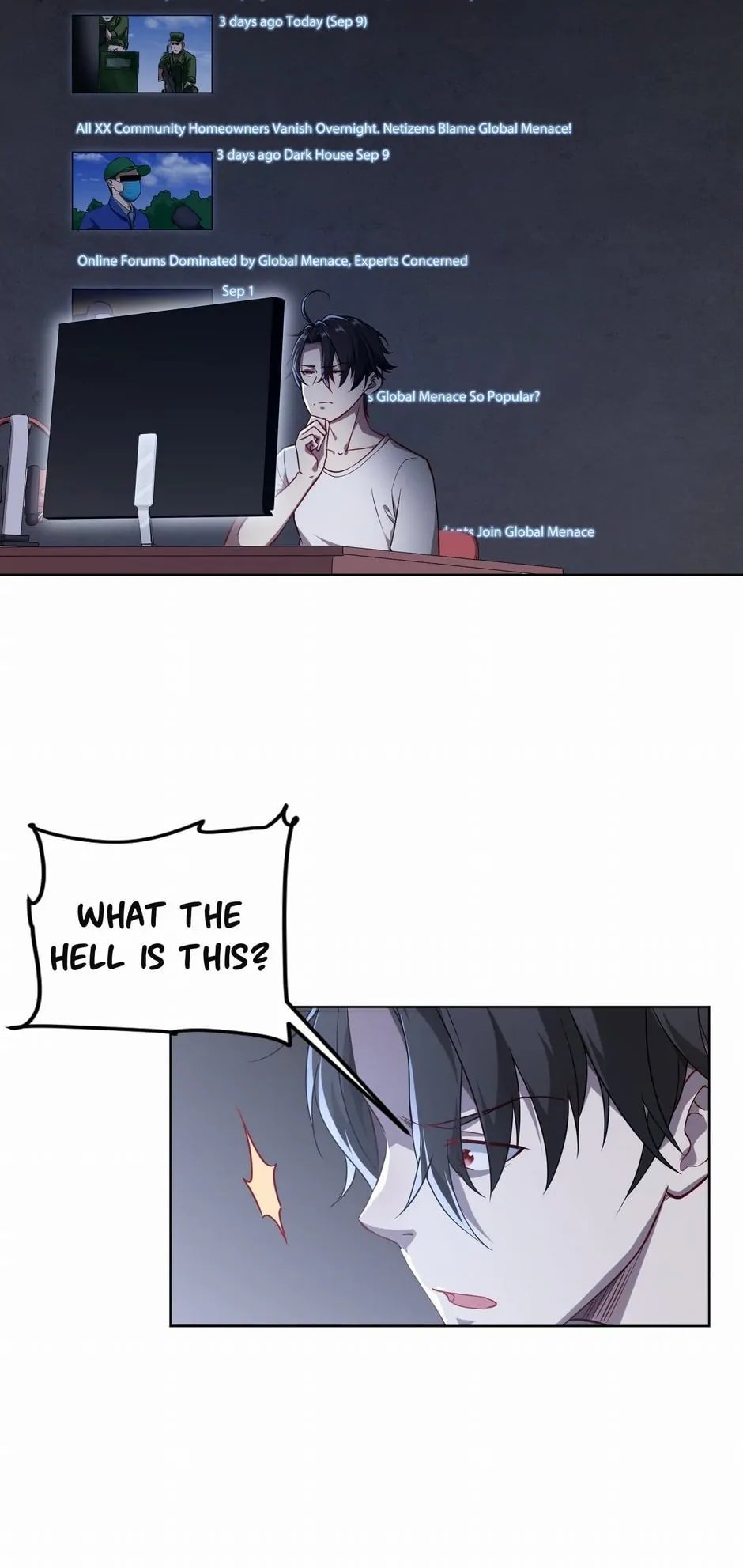 Page 24 of Chapter 1