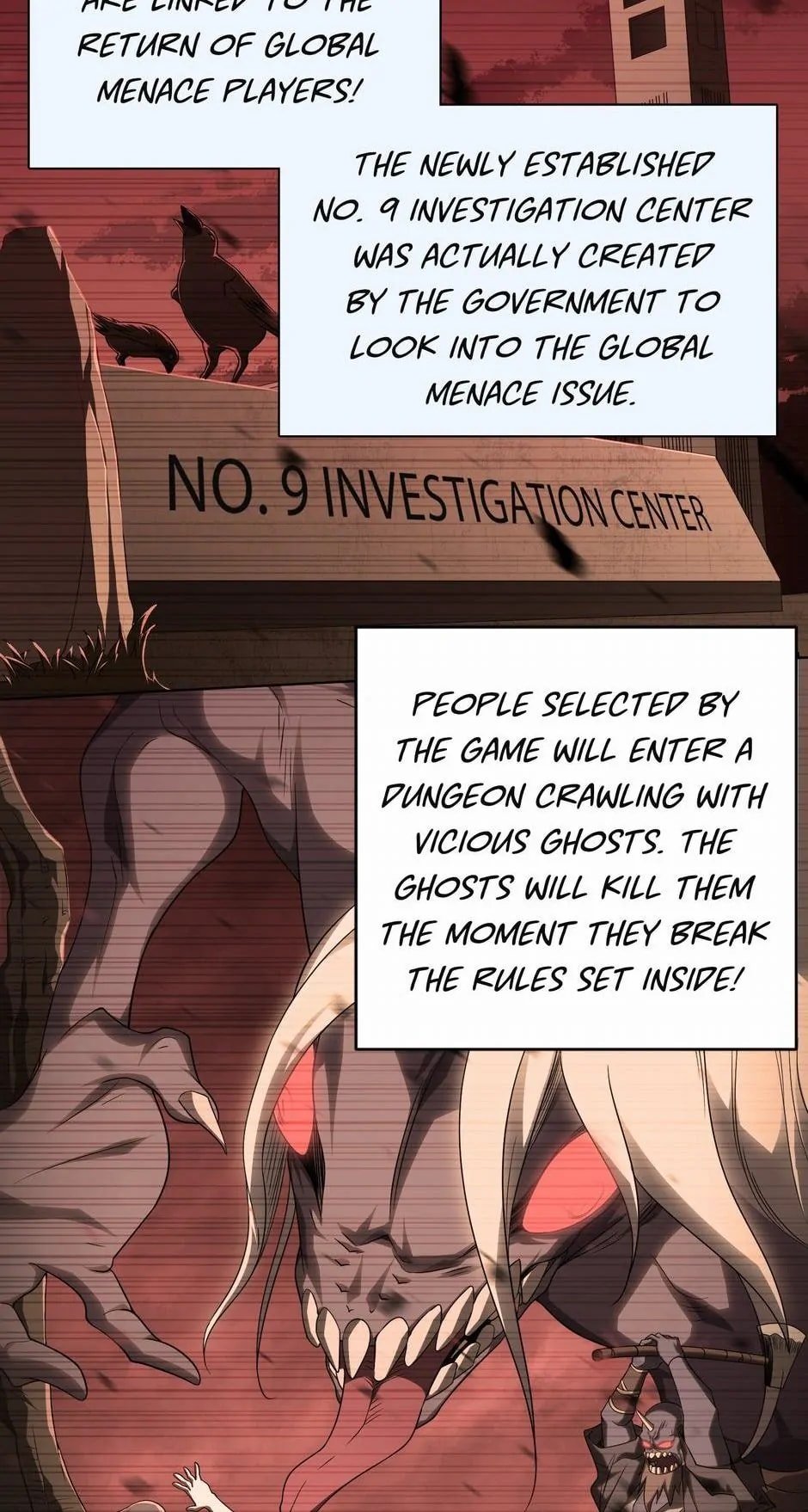 Page 26 of Chapter 1