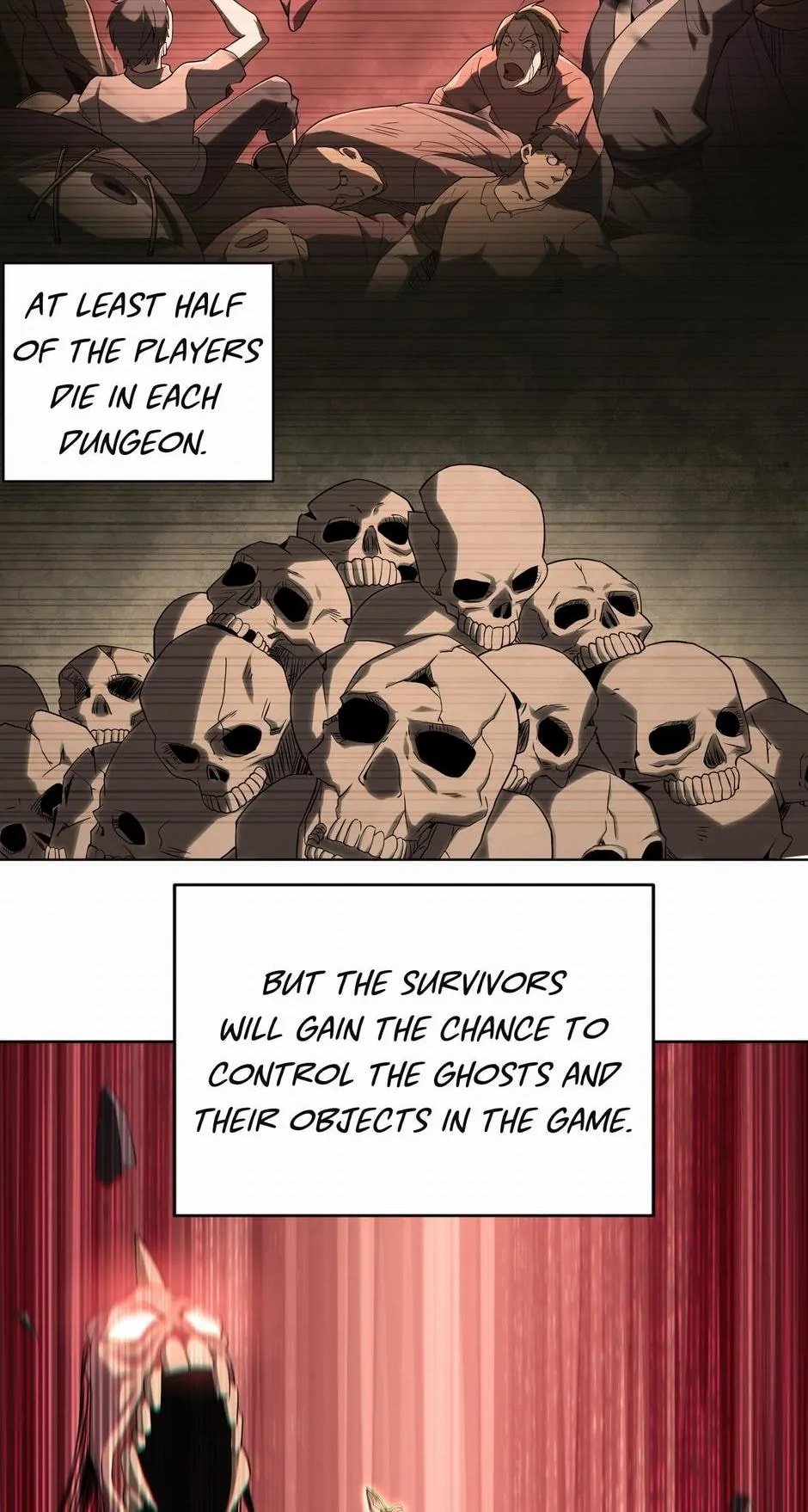 Page 27 of Chapter 1