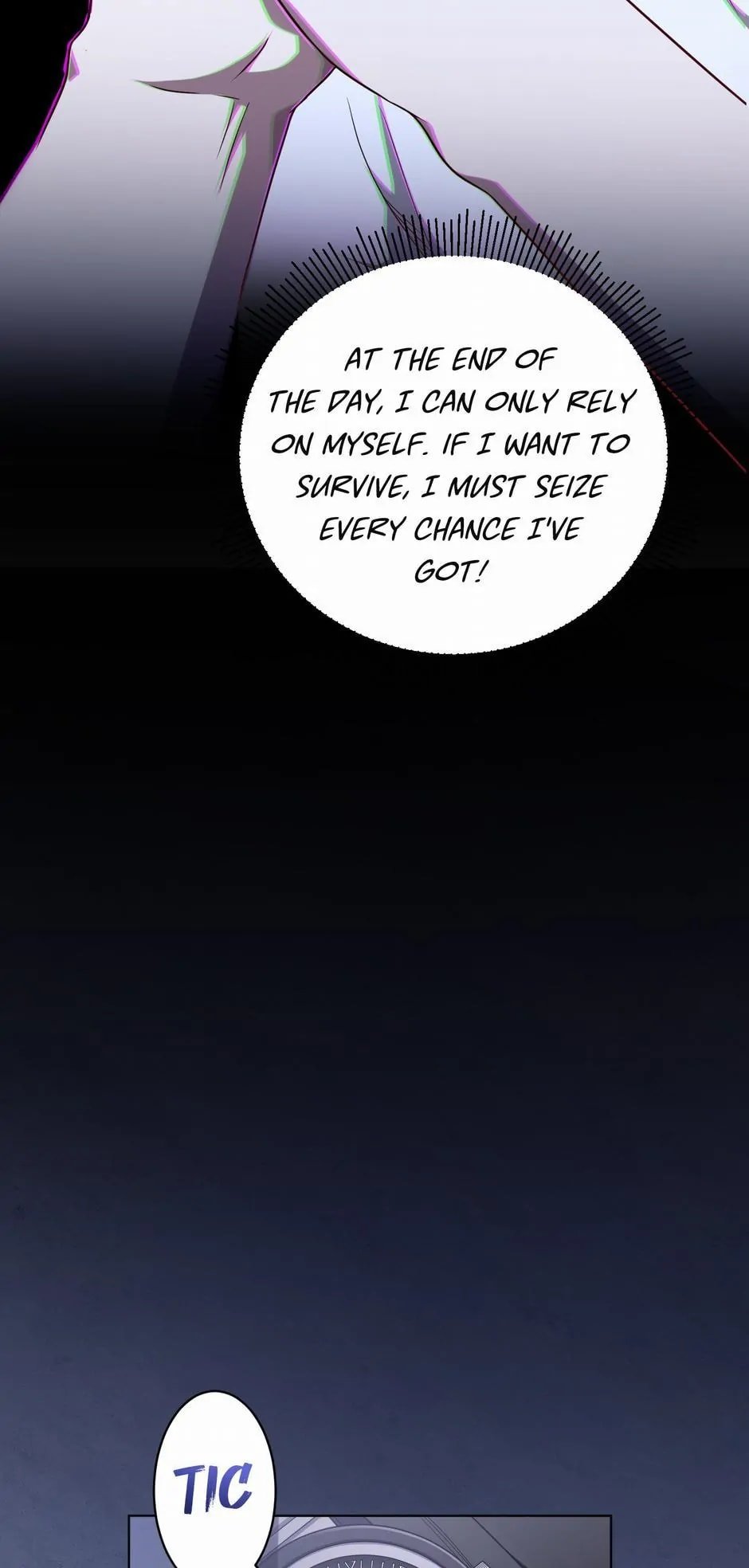 Page 32 of Chapter 1