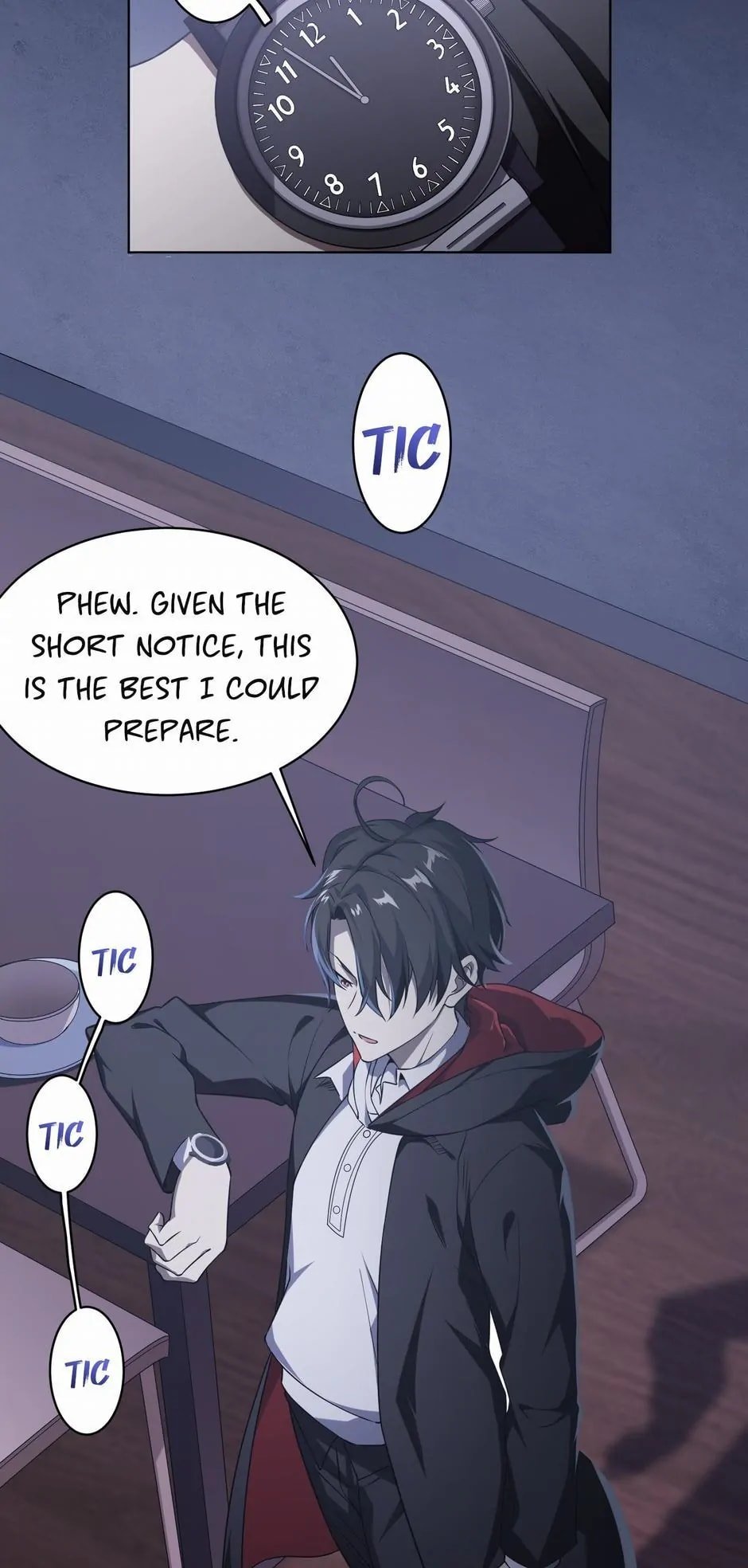 Page 33 of Chapter 1