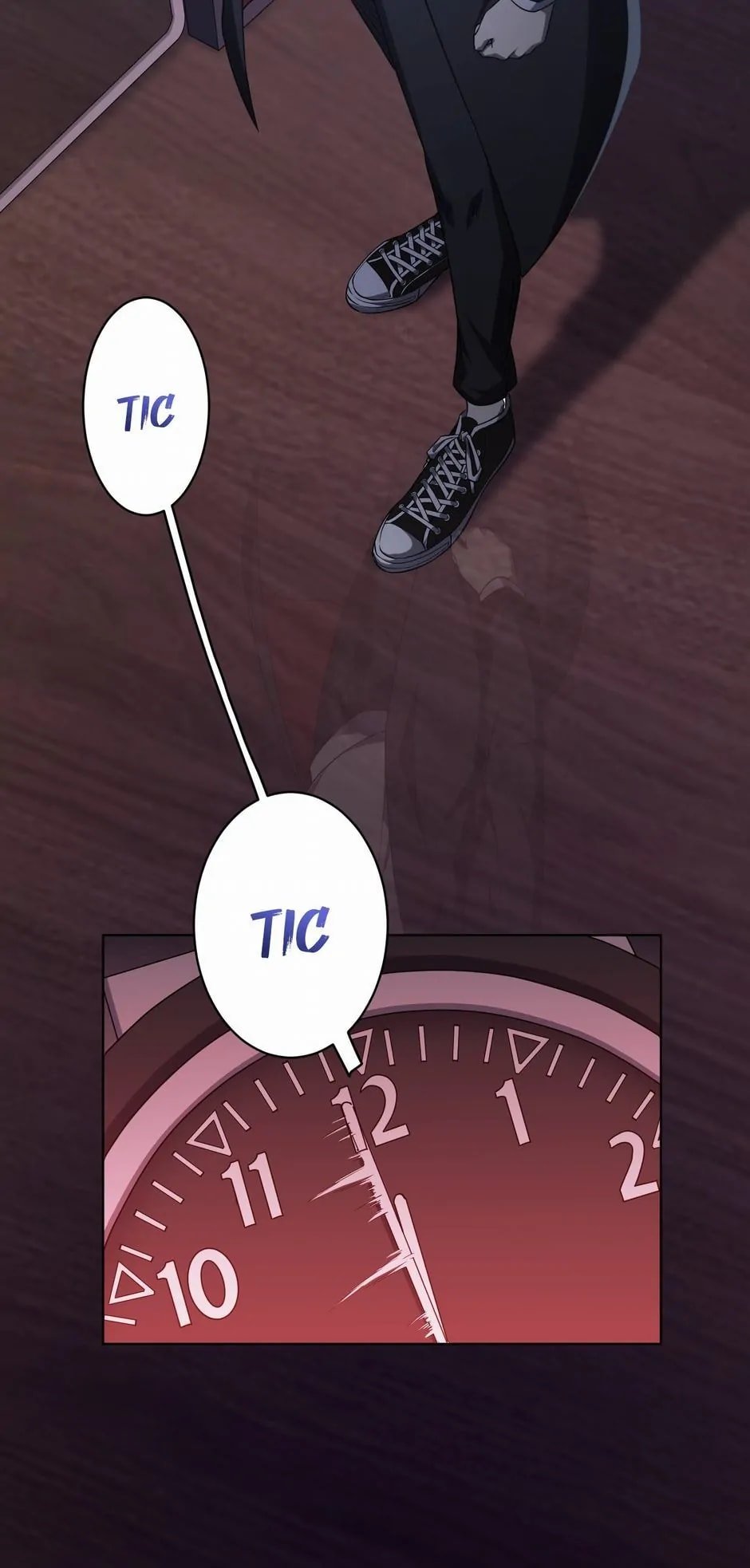 Page 34 of Chapter 1