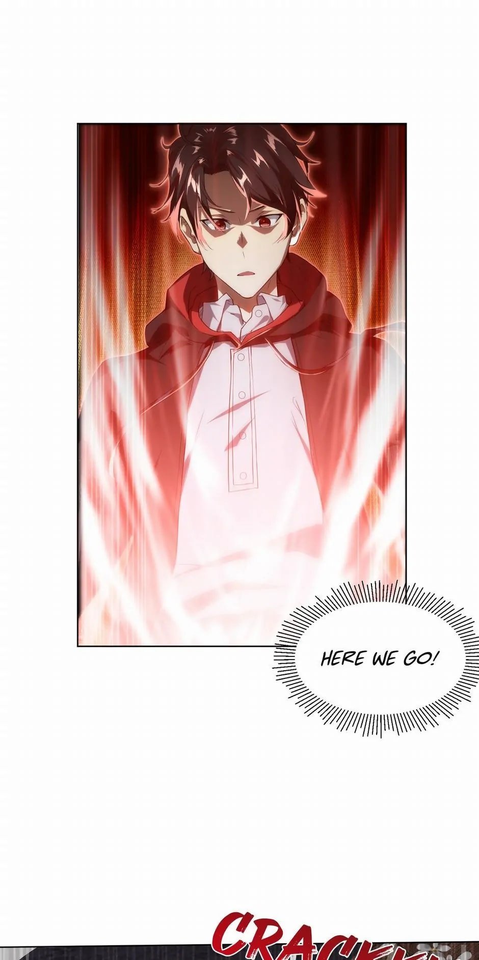 Page 35 of Chapter 1