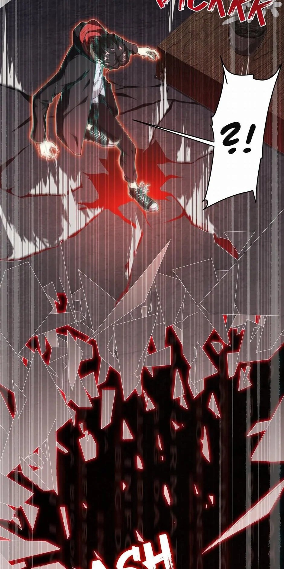 Page 36 of Chapter 1