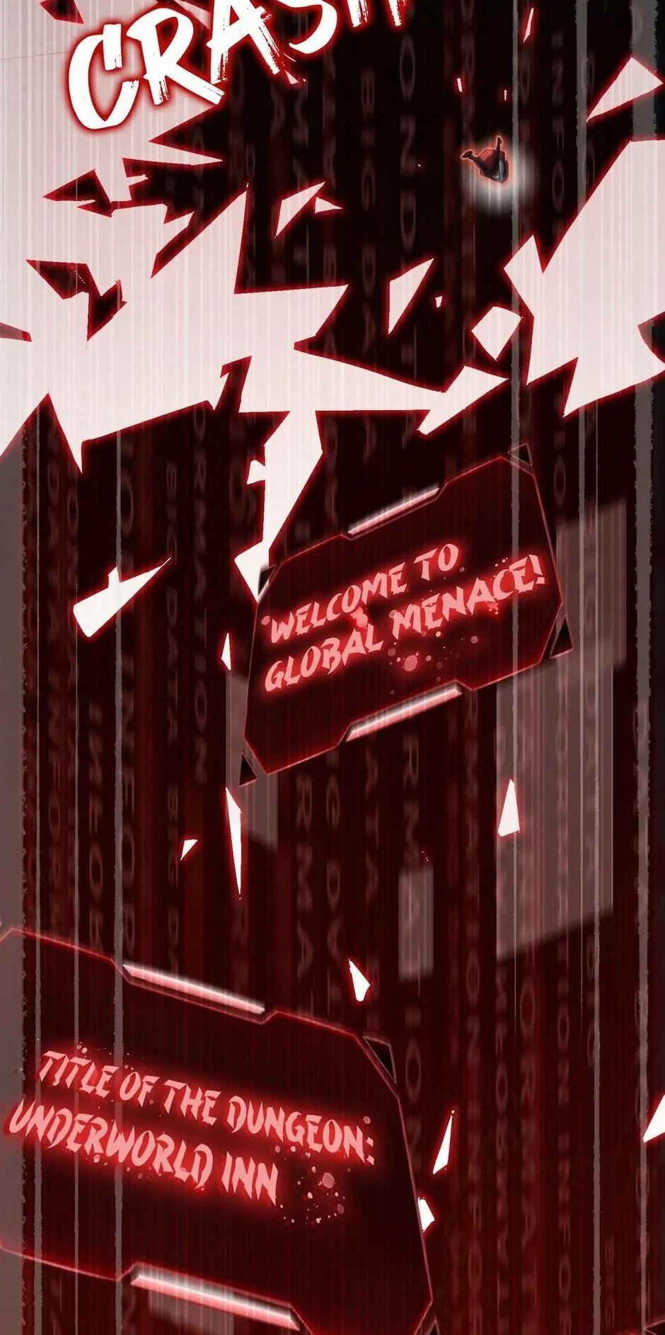 Page 37 of Chapter 1