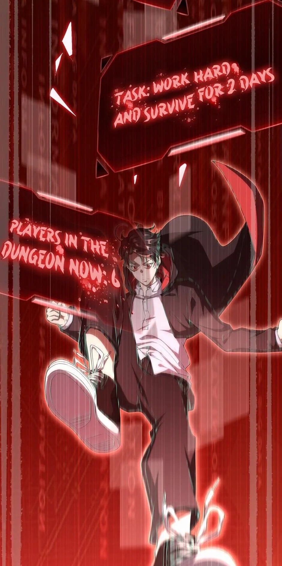 Page 38 of Chapter 1