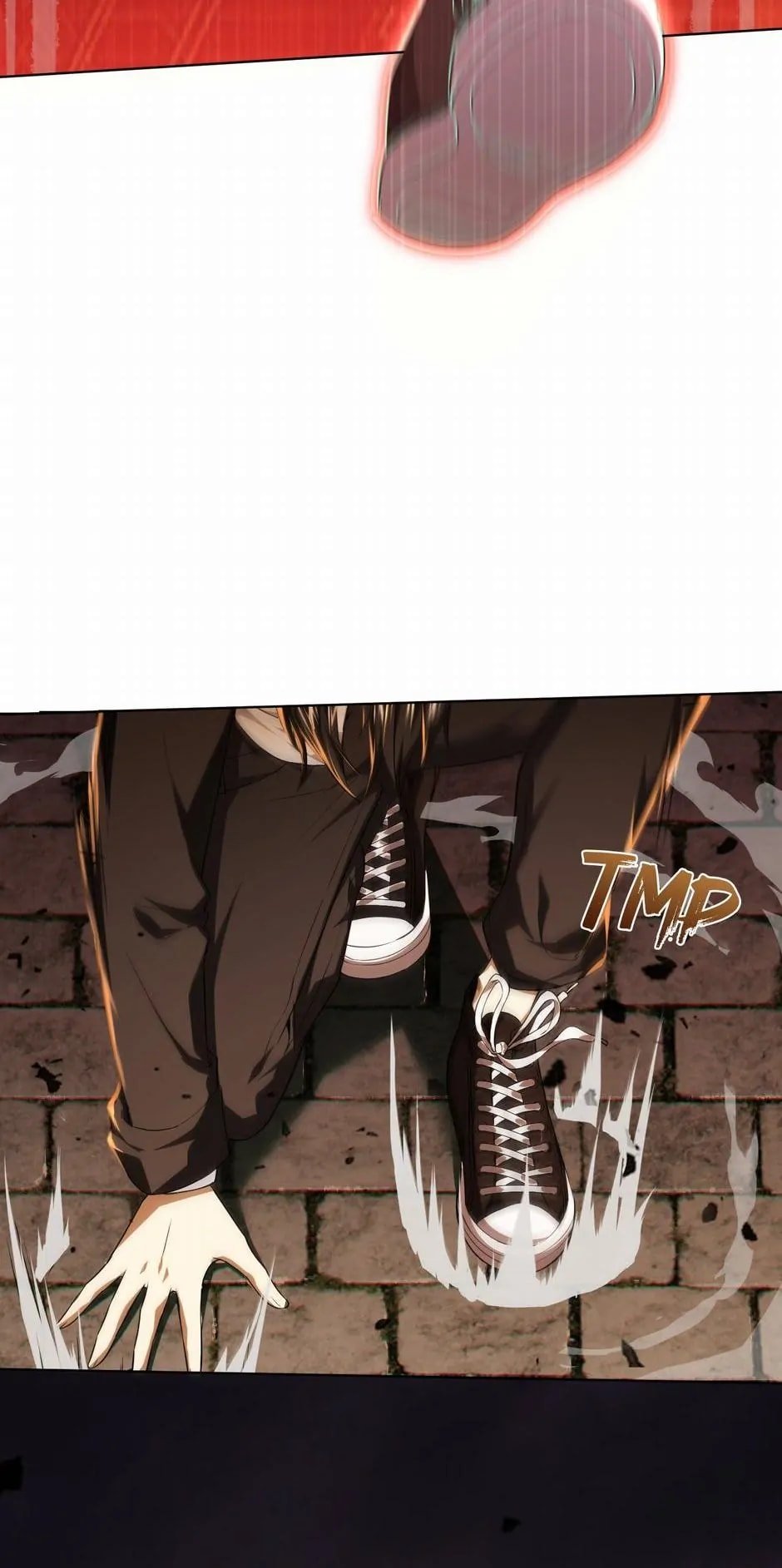 Page 39 of Chapter 1