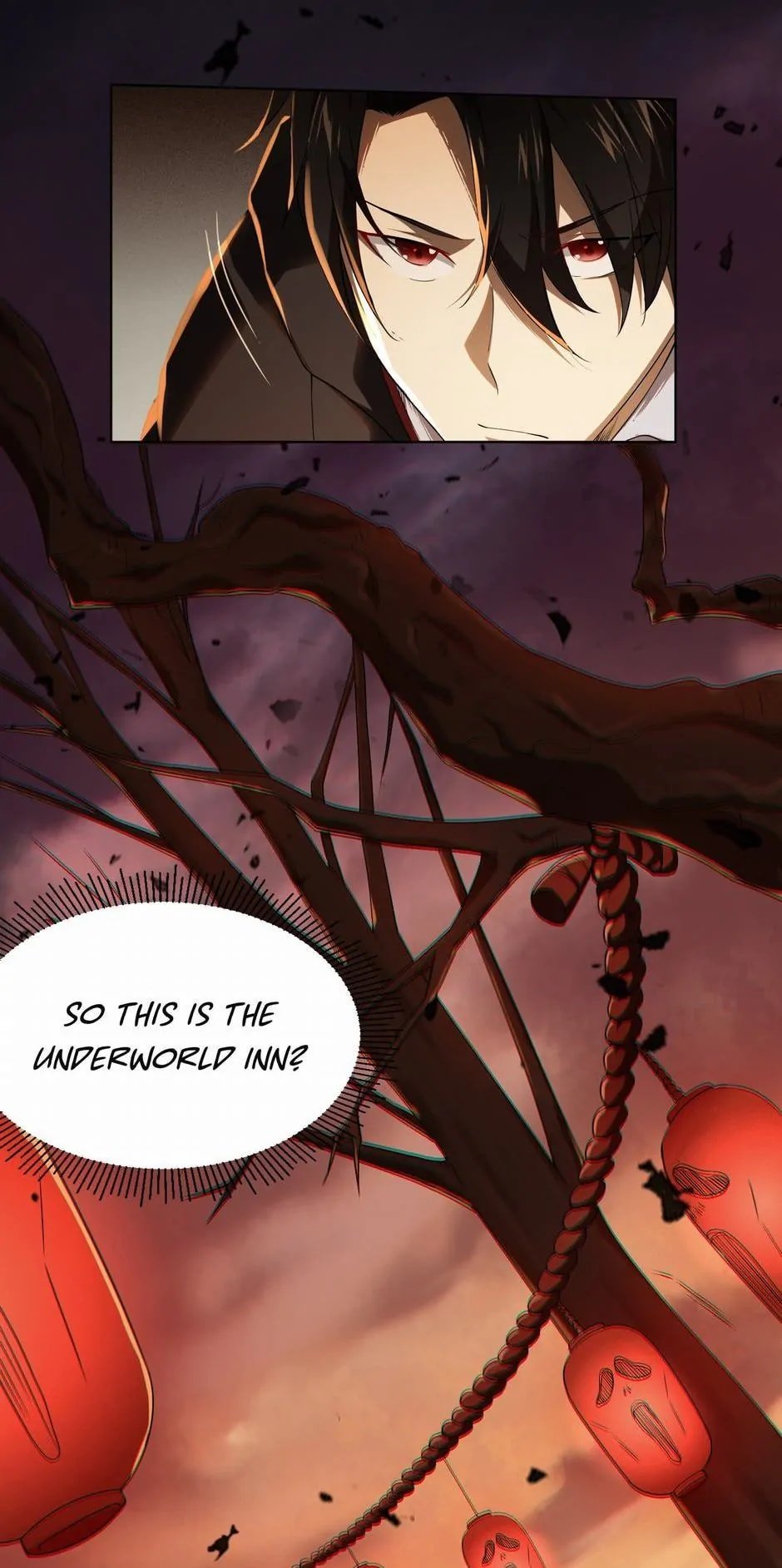 Page 40 of Chapter 1