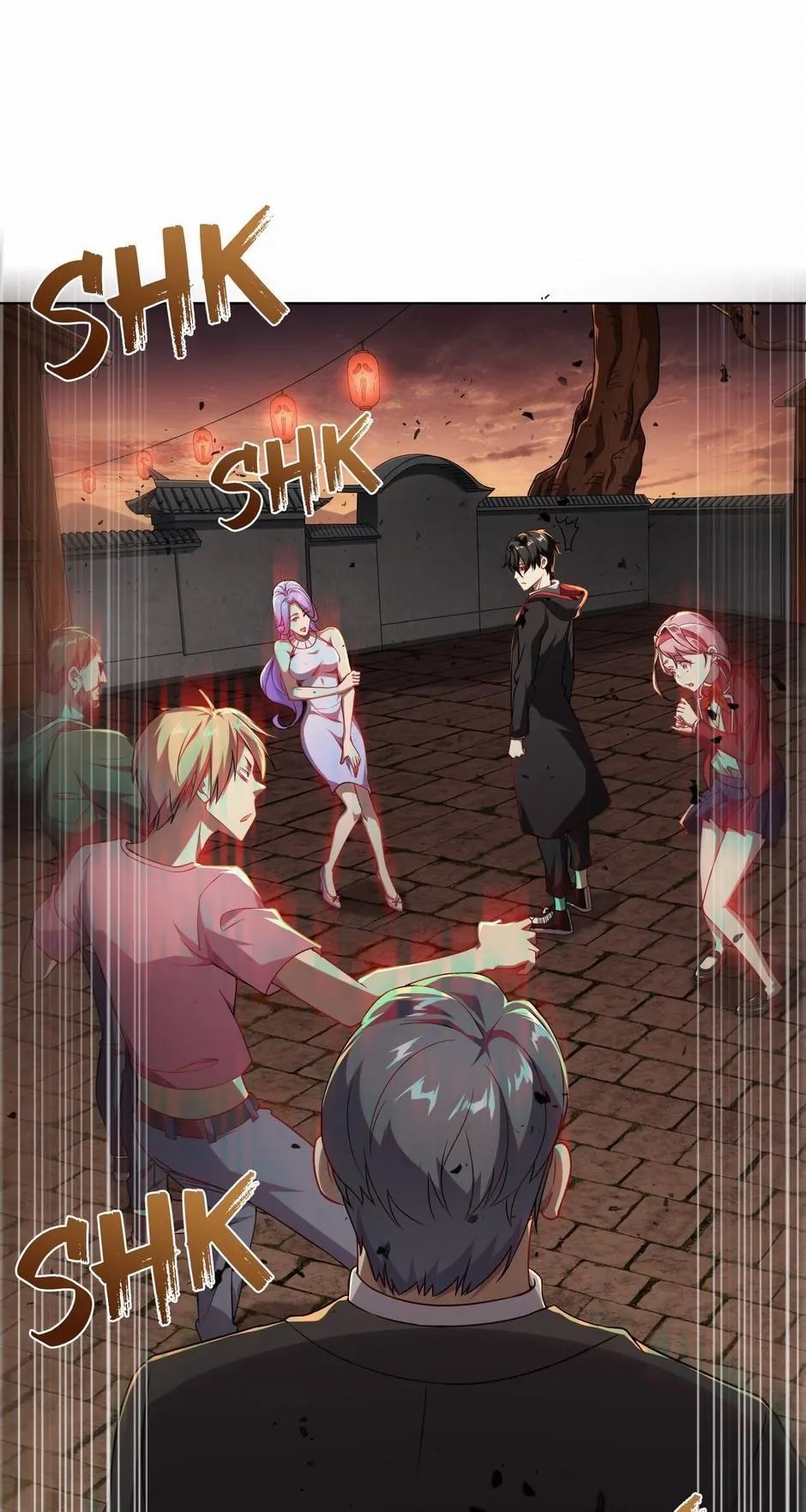 Page 42 of Chapter 1