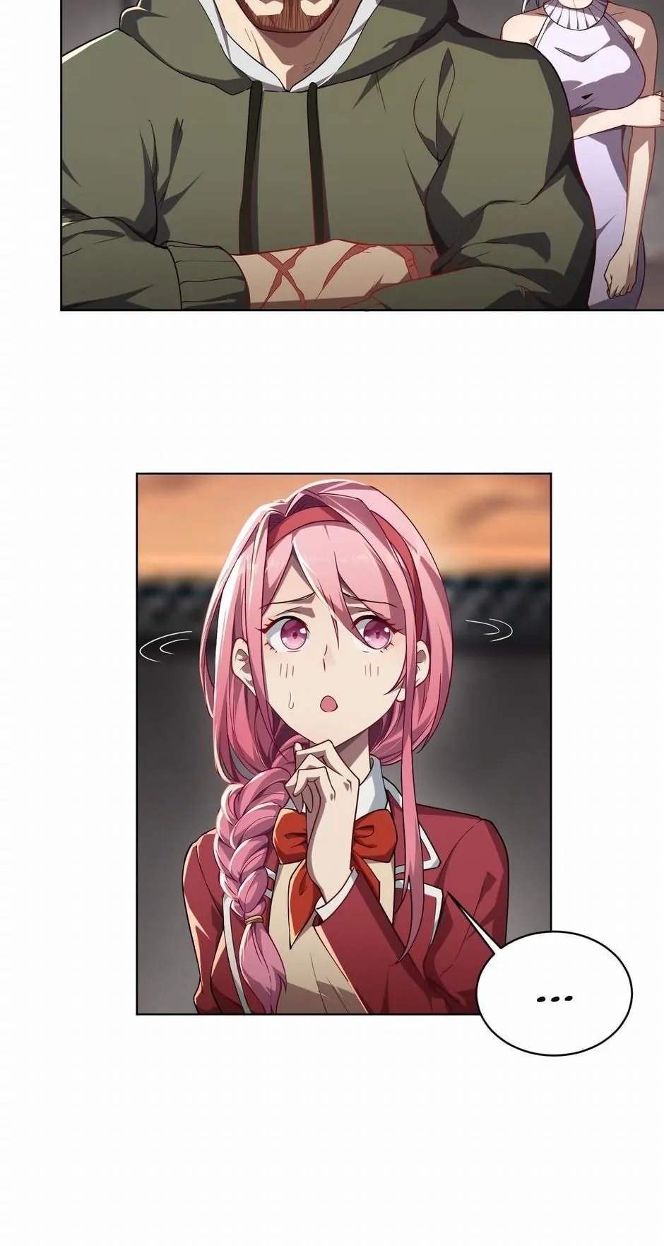 Page 44 of Chapter 1