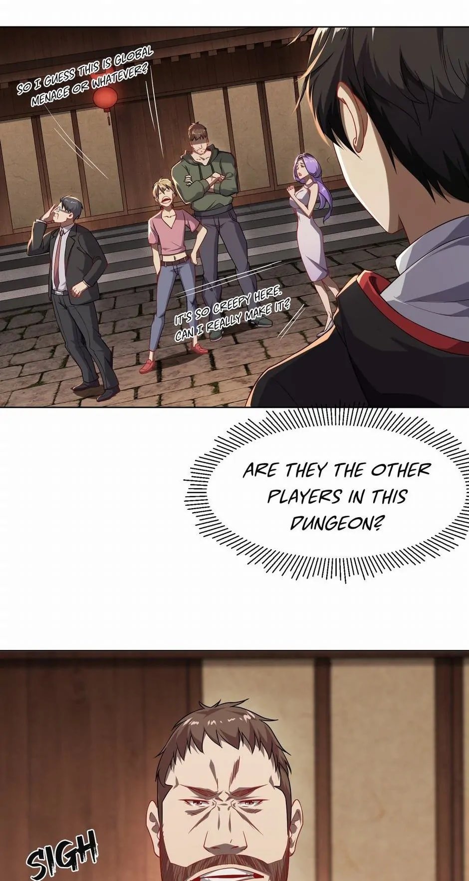 Page 45 of Chapter 1