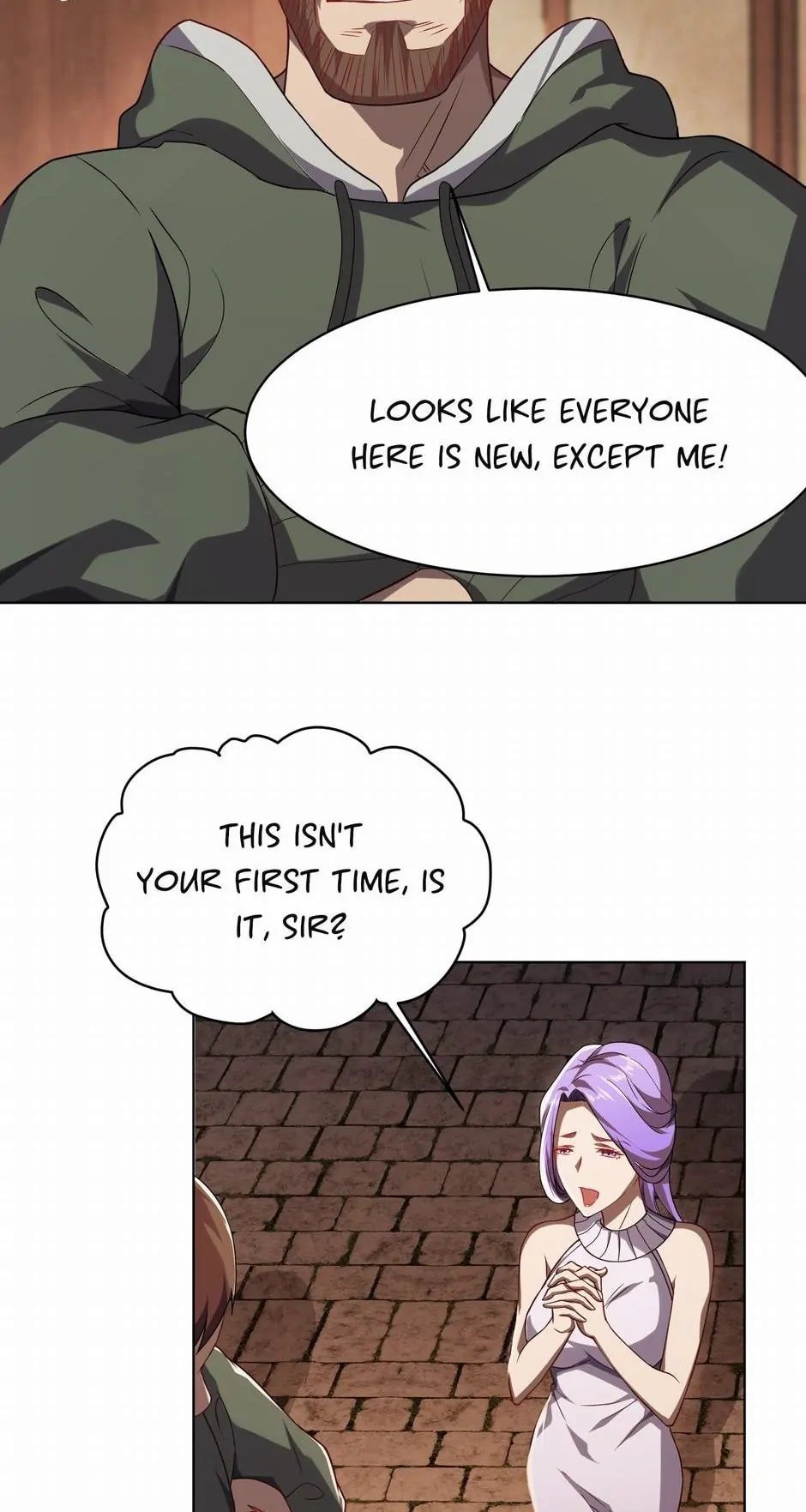Page 46 of Chapter 1