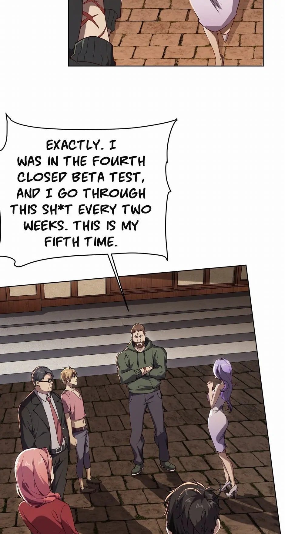 Page 47 of Chapter 1