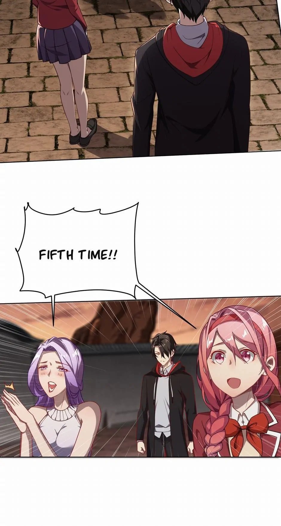 Page 48 of Chapter 1