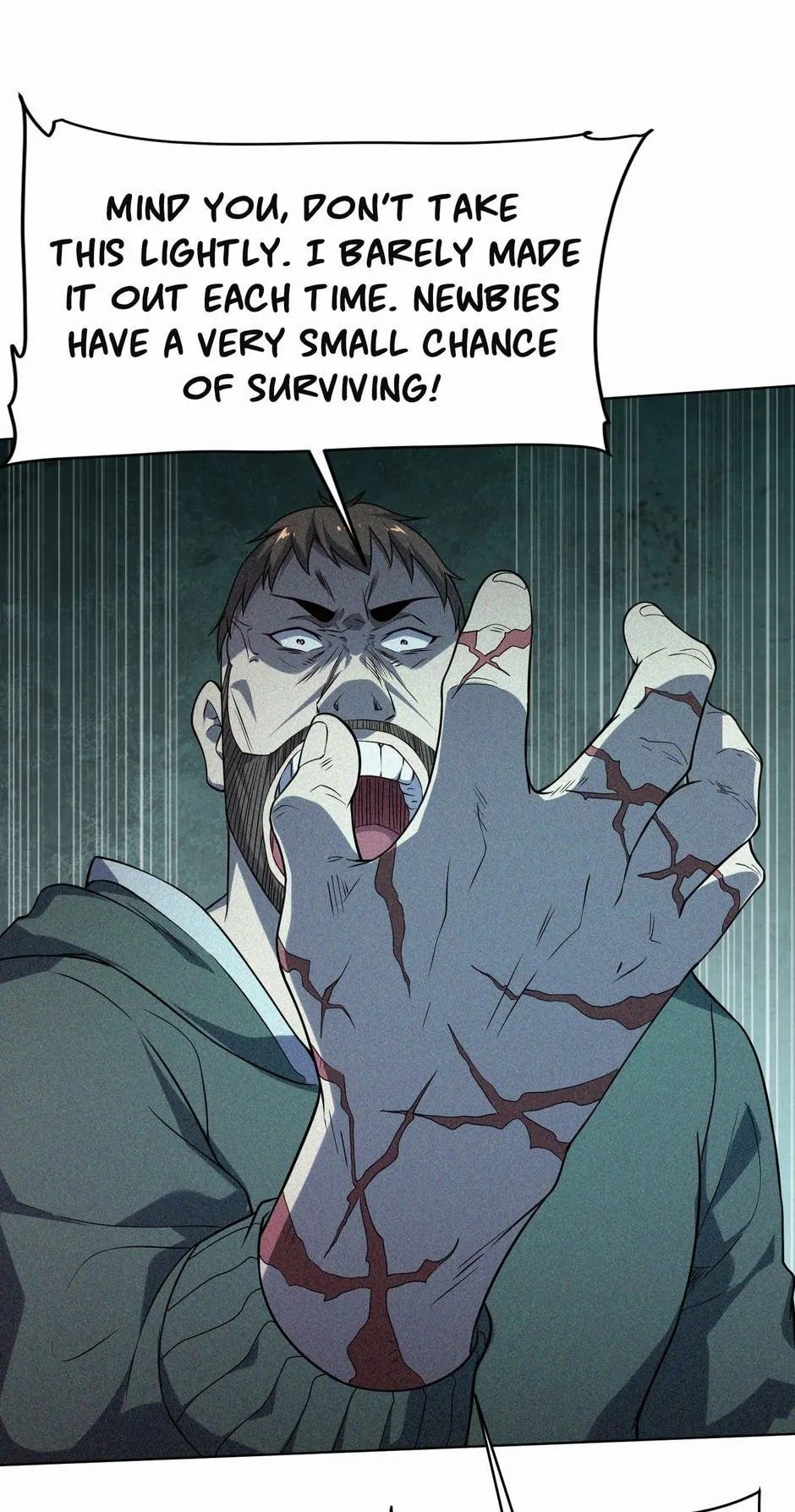 Page 49 of Chapter 1