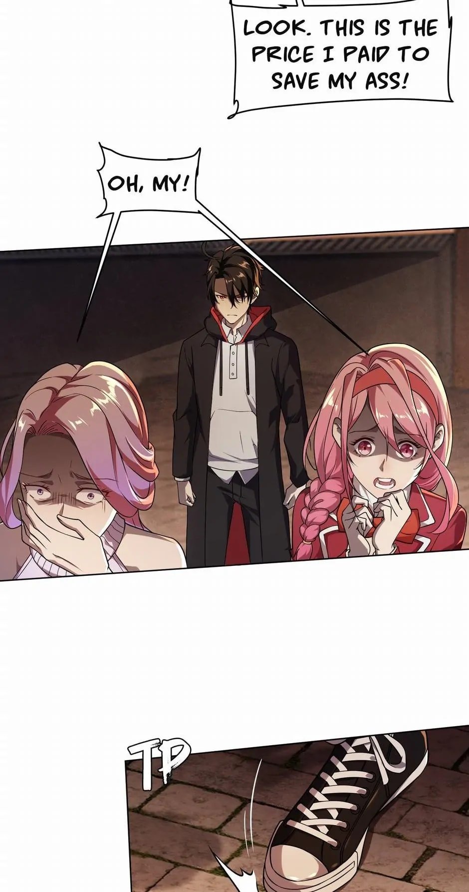 Page 50 of Chapter 1