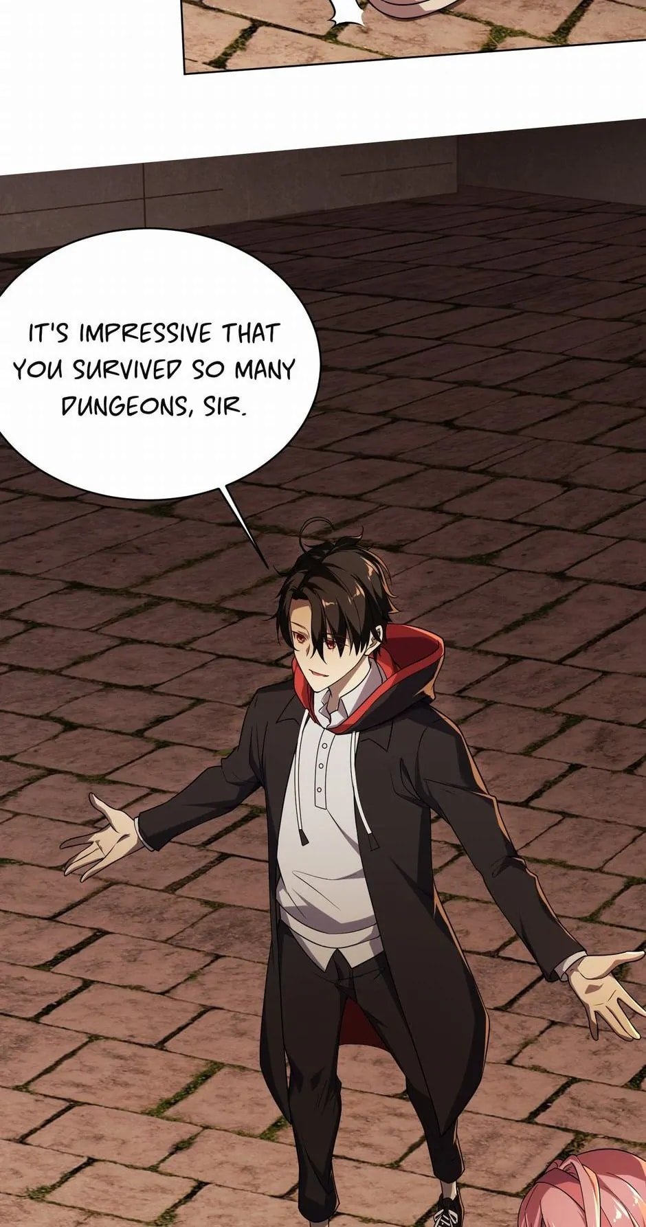 Page 51 of Chapter 1