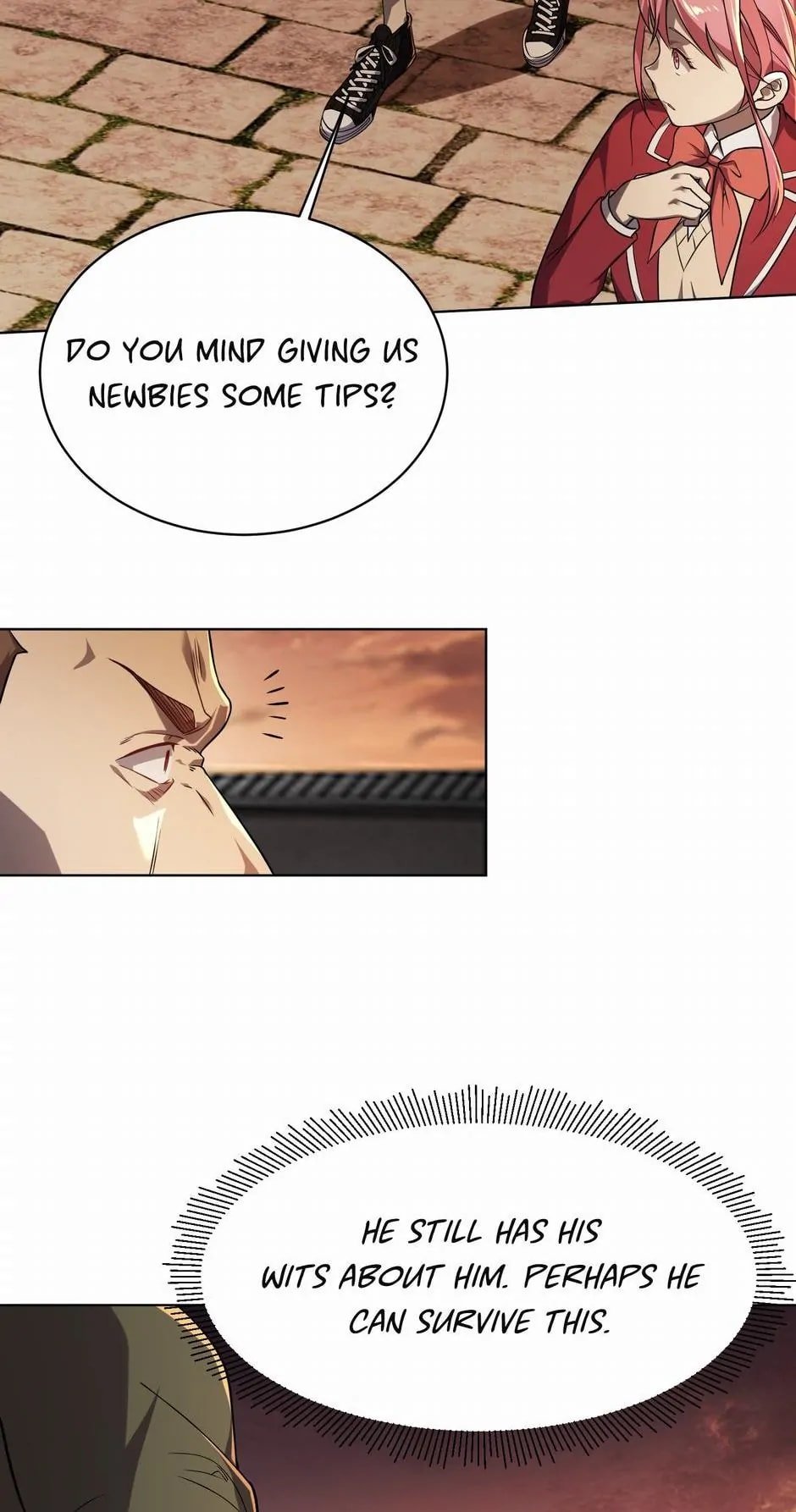 Page 52 of Chapter 1