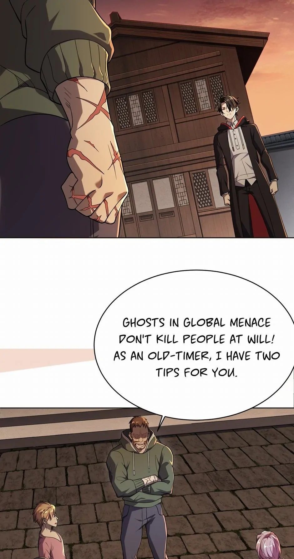 Page 53 of Chapter 1