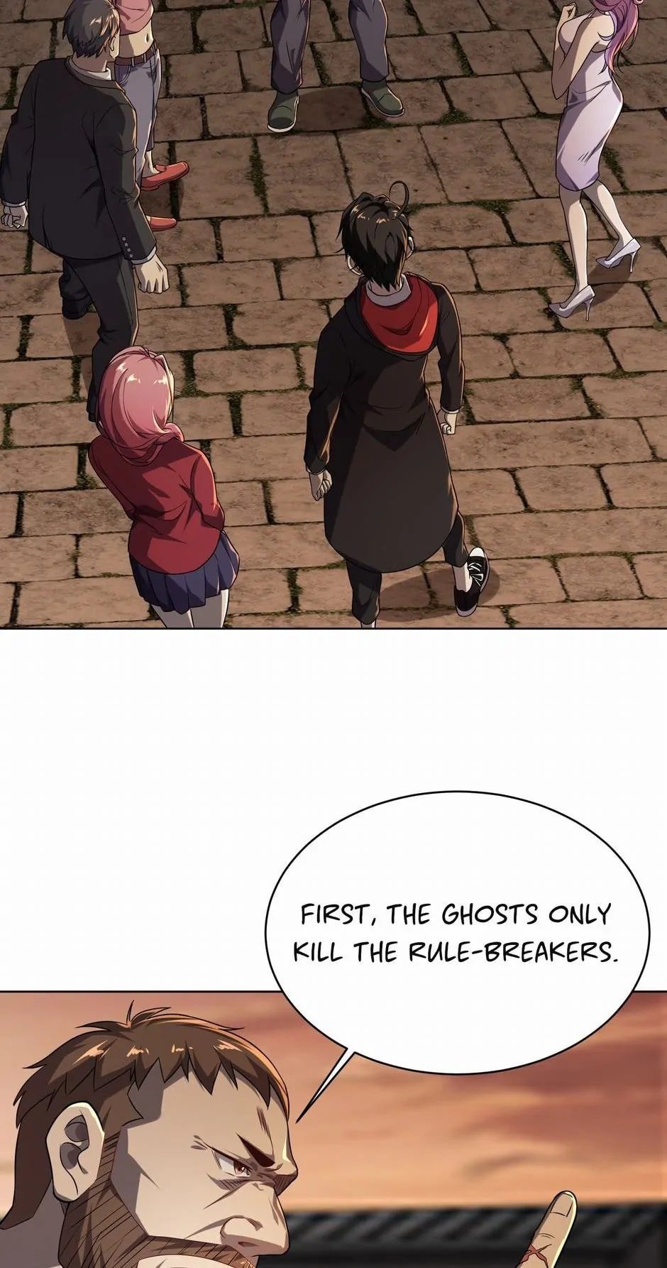 Page 54 of Chapter 1