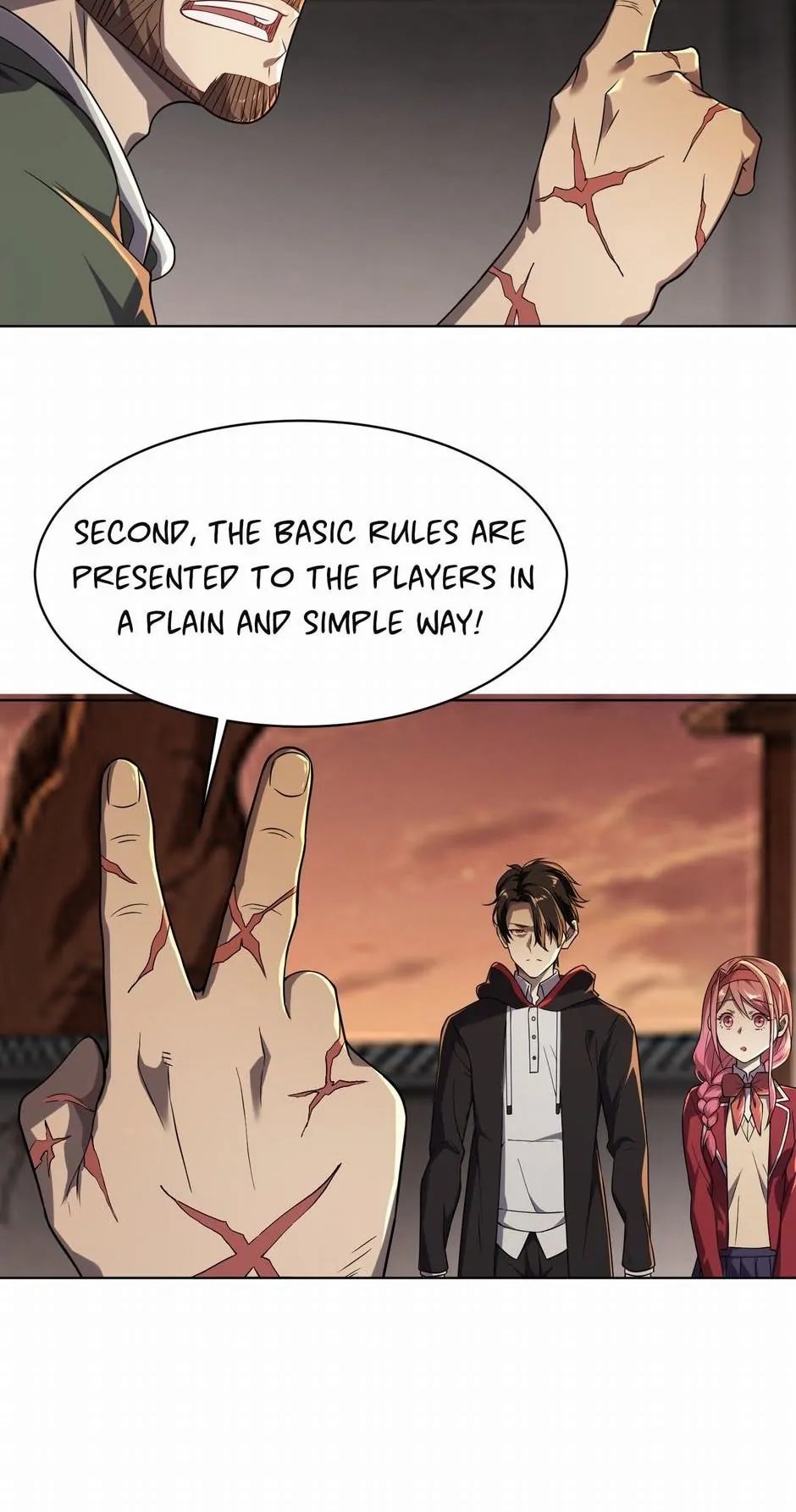 Page 55 of Chapter 1