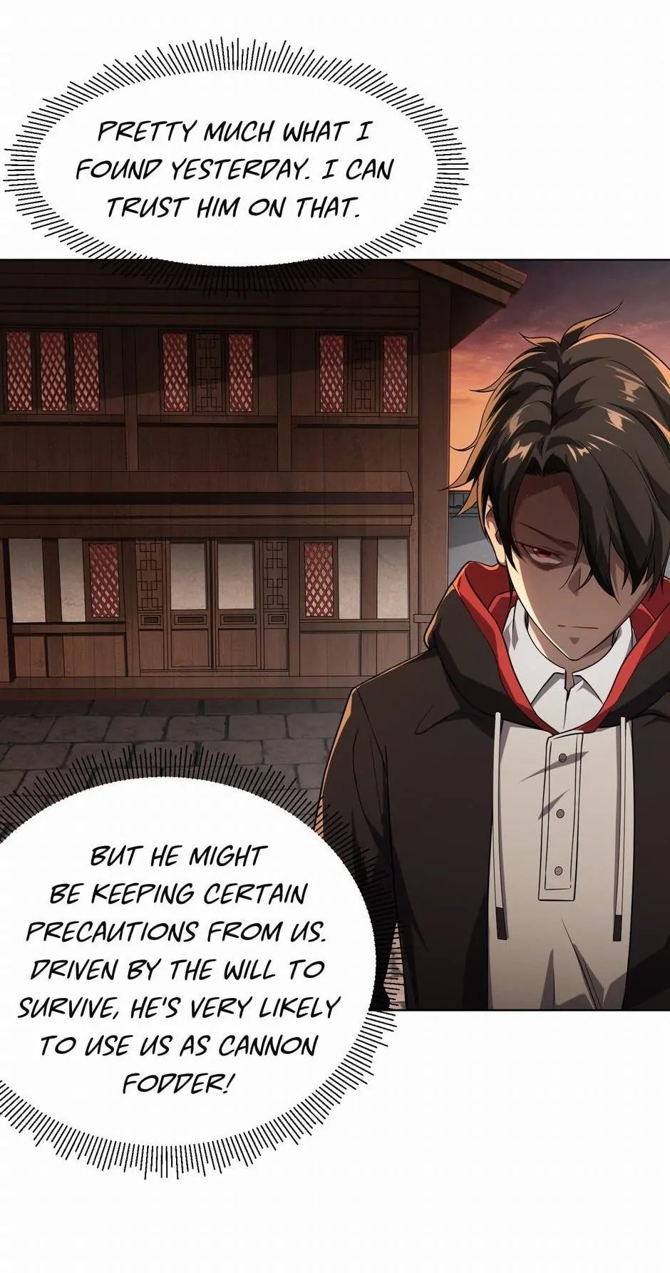 Page 56 of Chapter 1
