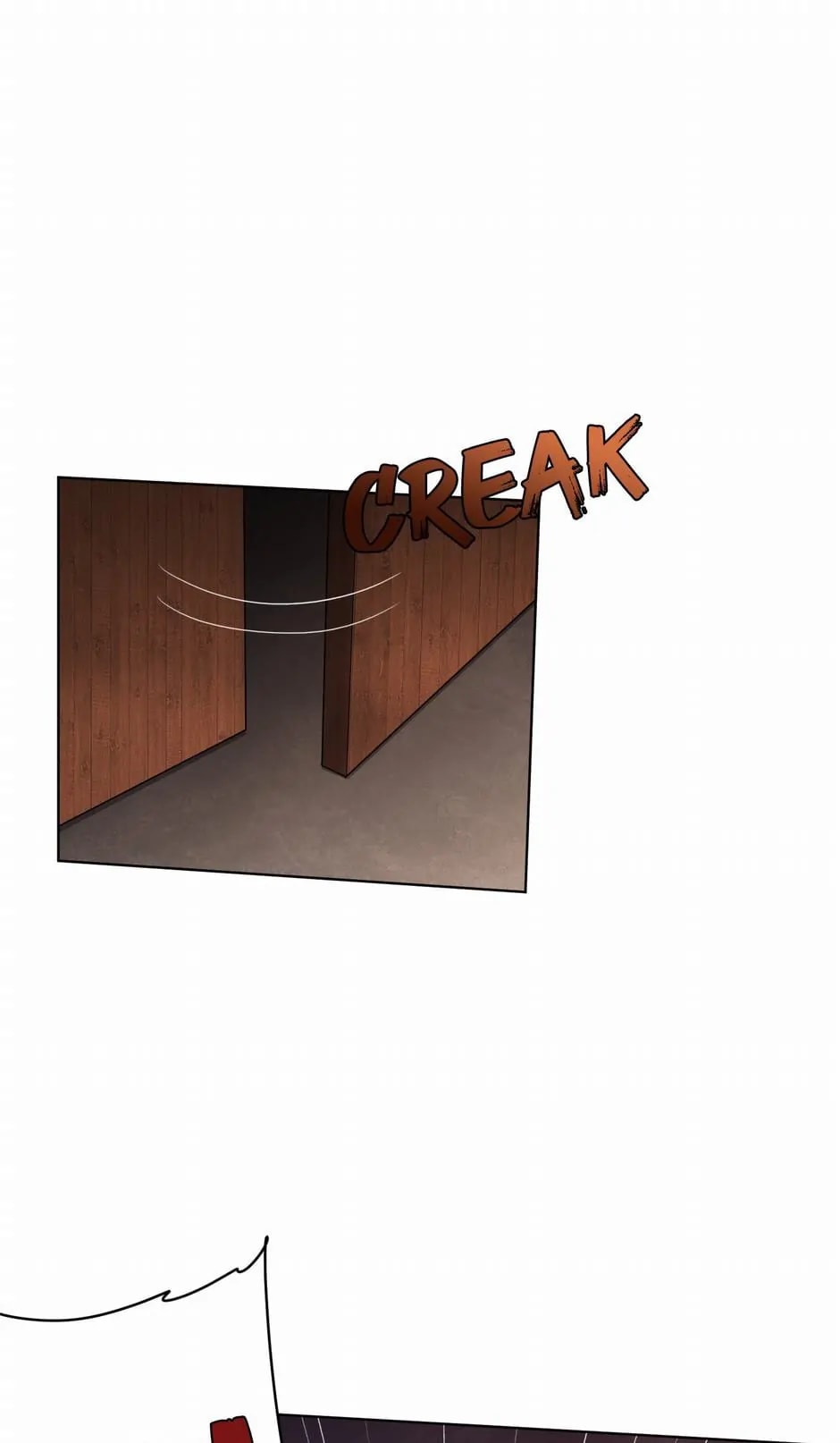 Page 57 of Chapter 1