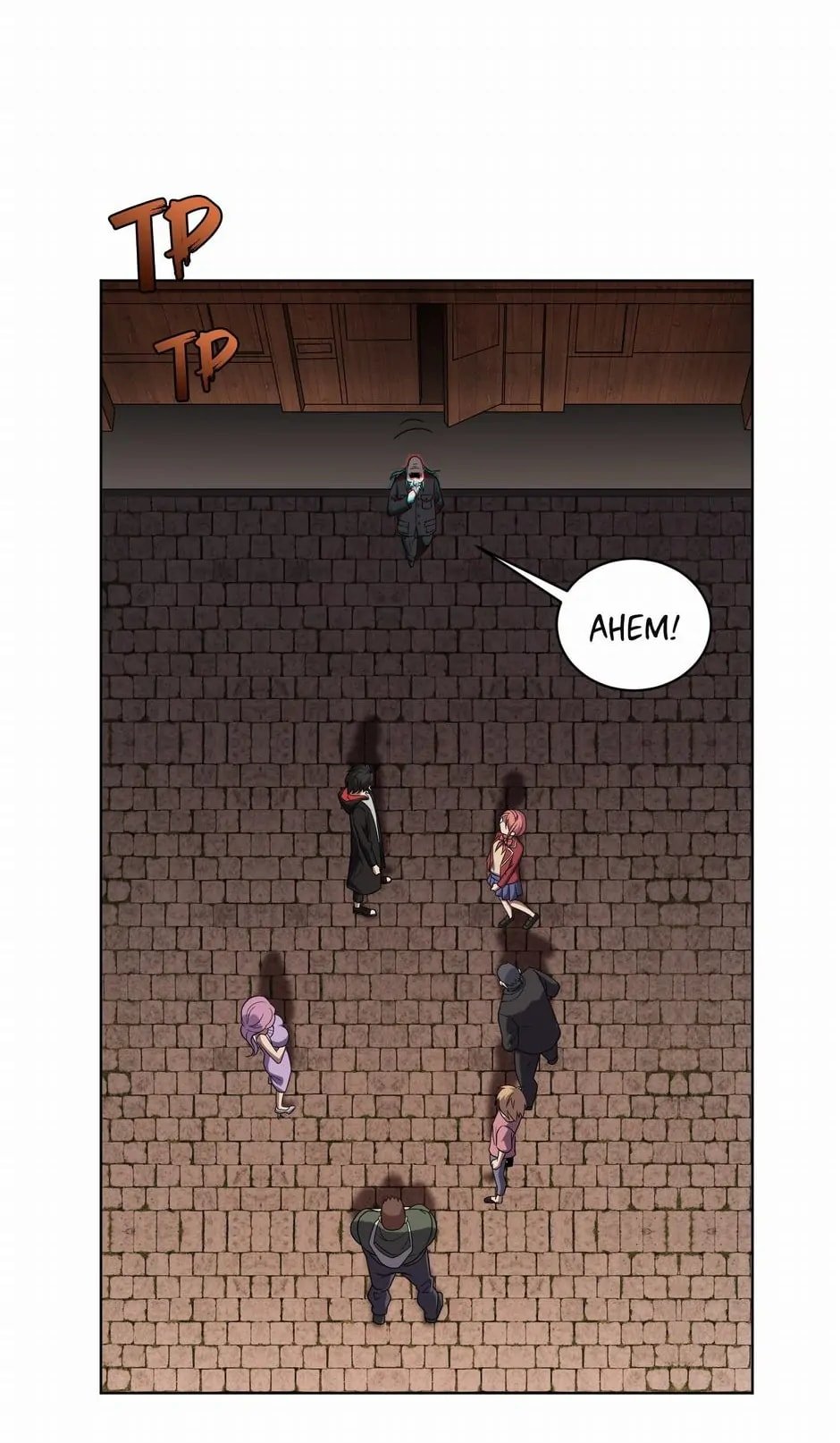 Page 59 of Chapter 1
