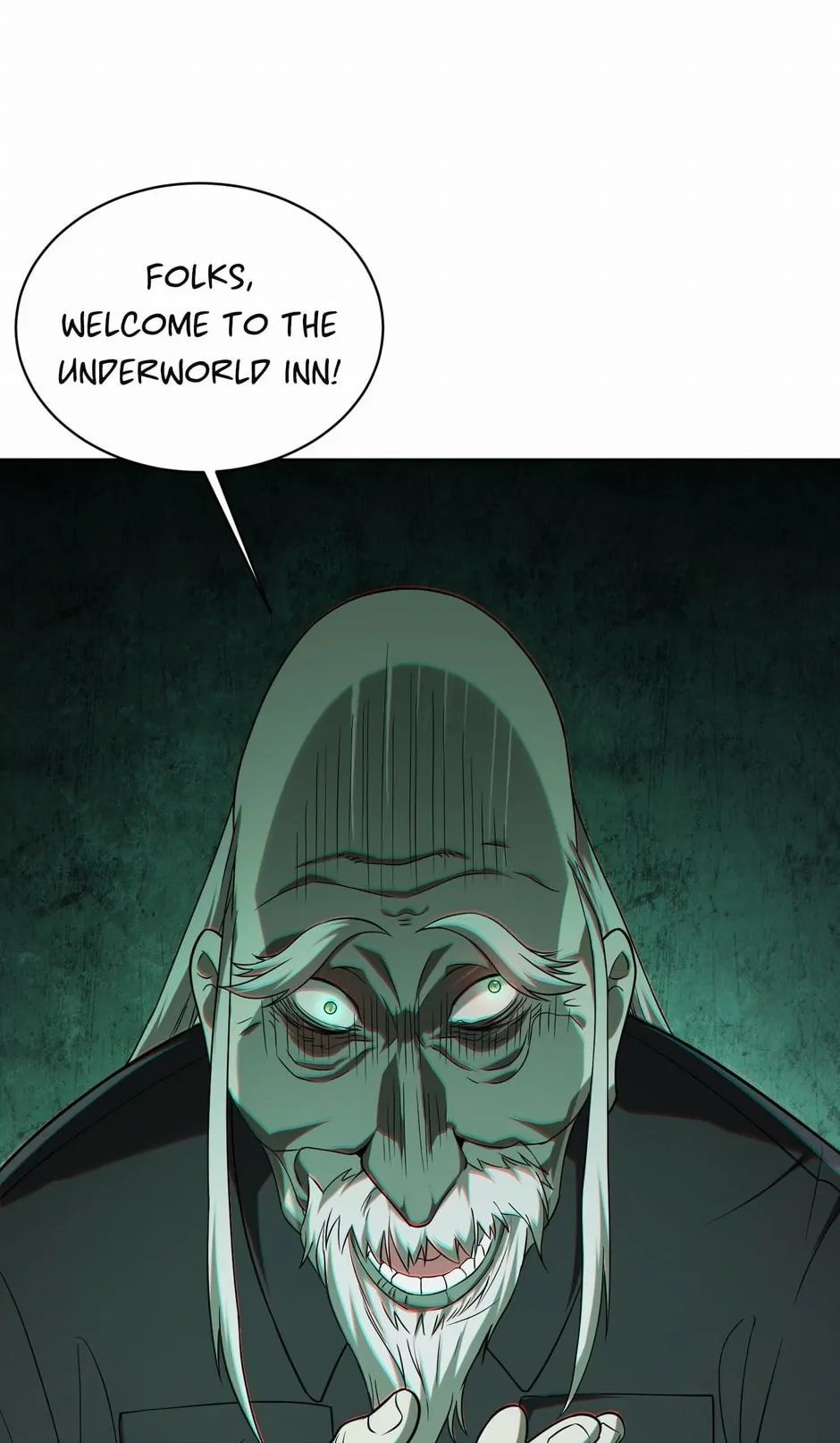 Page 60 of Chapter 1