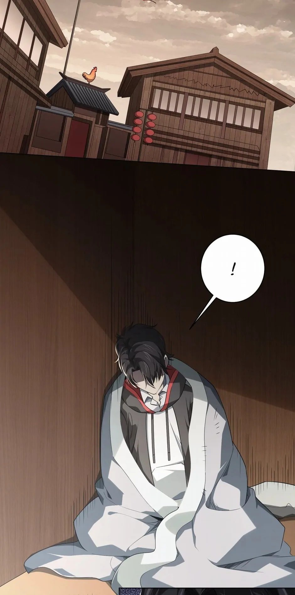 Page 3 of Chapter 10