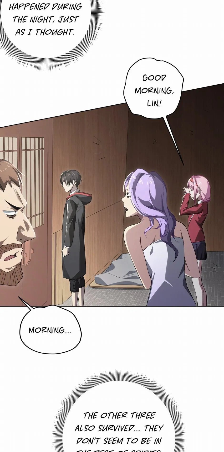Page 6 of Chapter 10