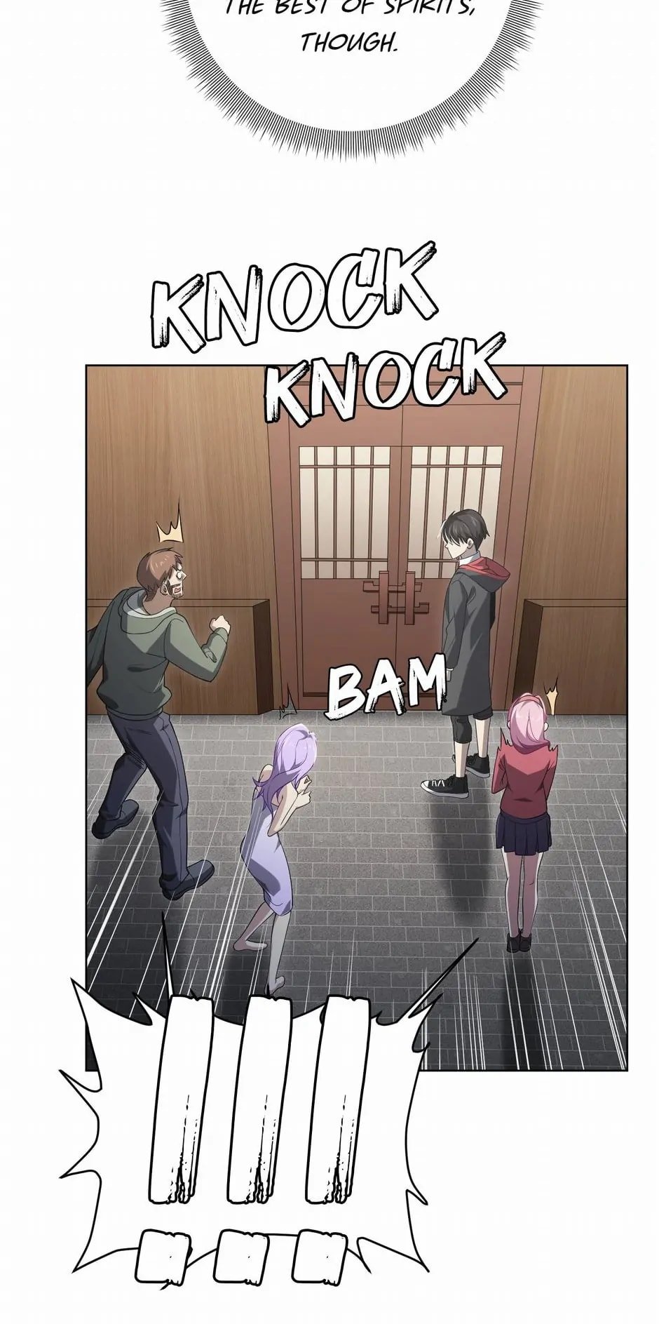 Page 7 of Chapter 10