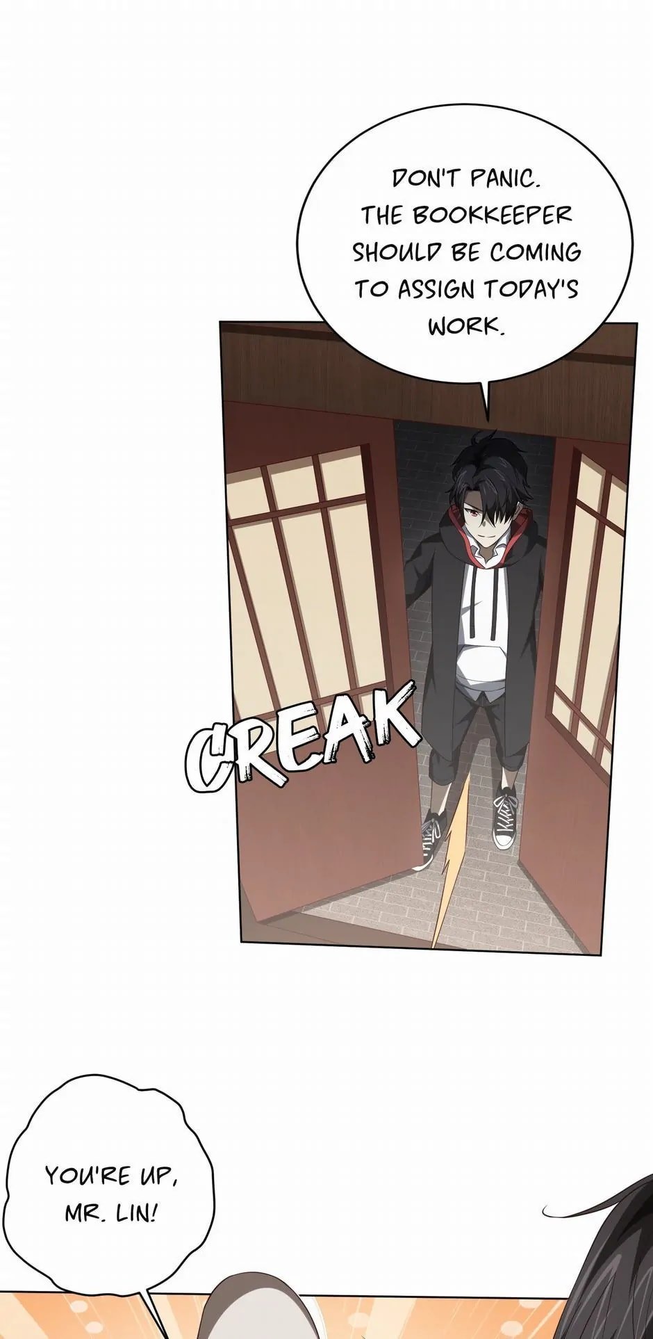 Page 8 of Chapter 10