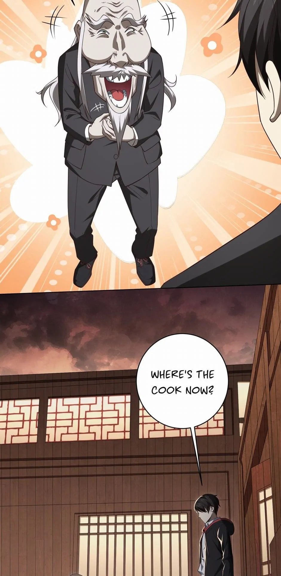 Page 9 of Chapter 10