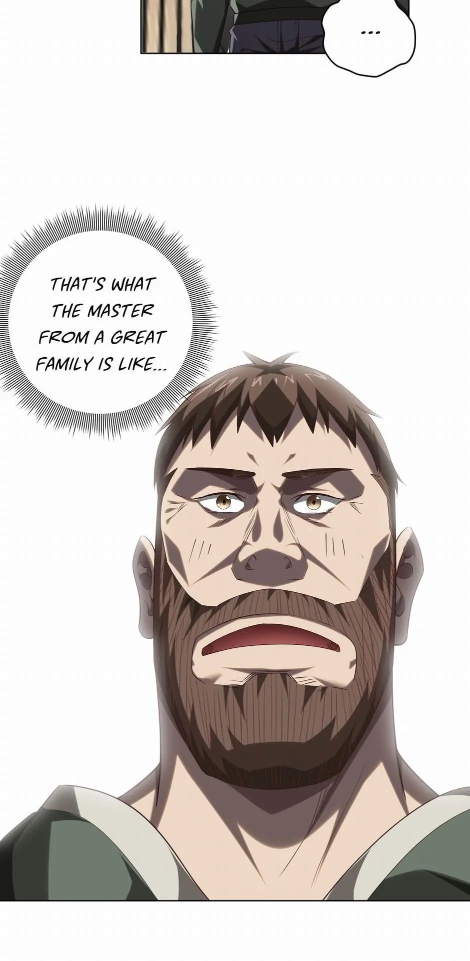 Page 13 of Chapter 10