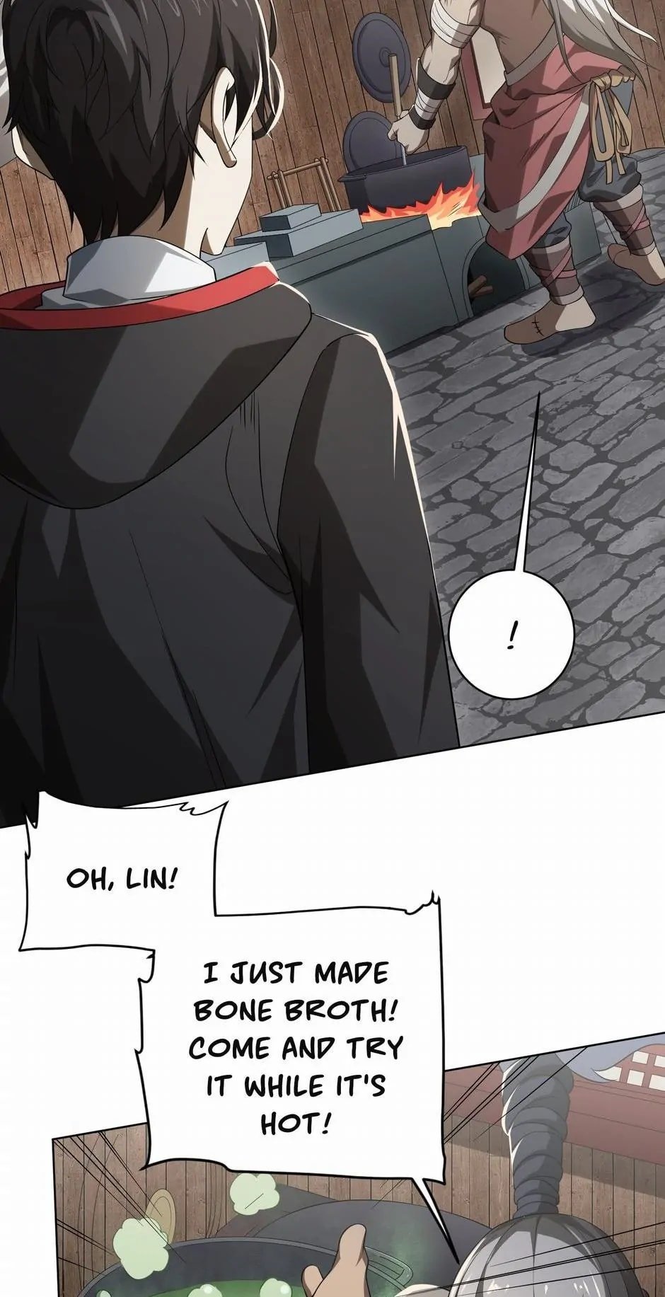 Page 15 of Chapter 10