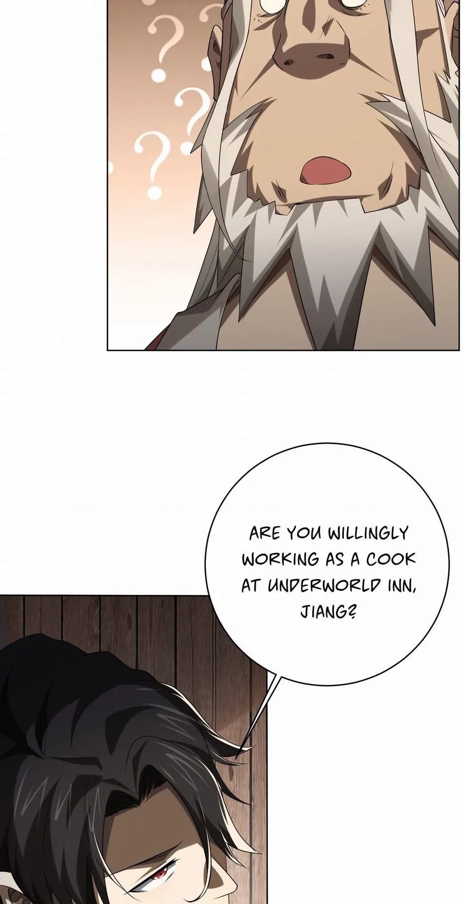 Page 18 of Chapter 10