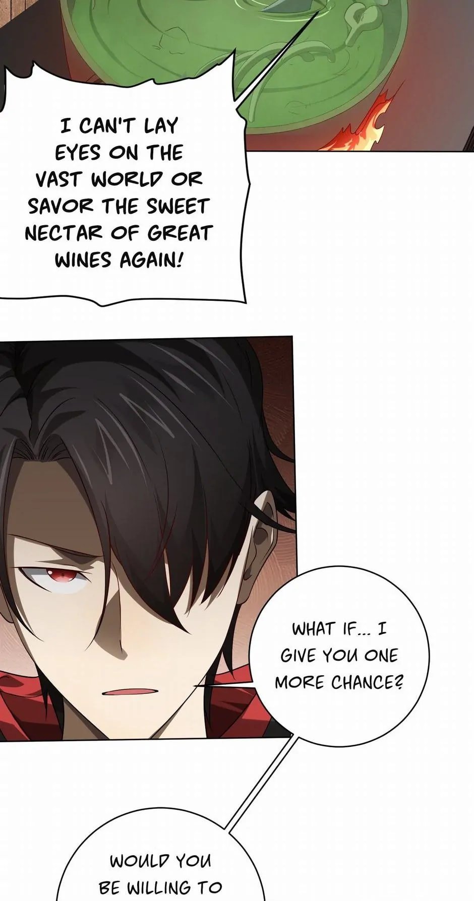 Page 24 of Chapter 10