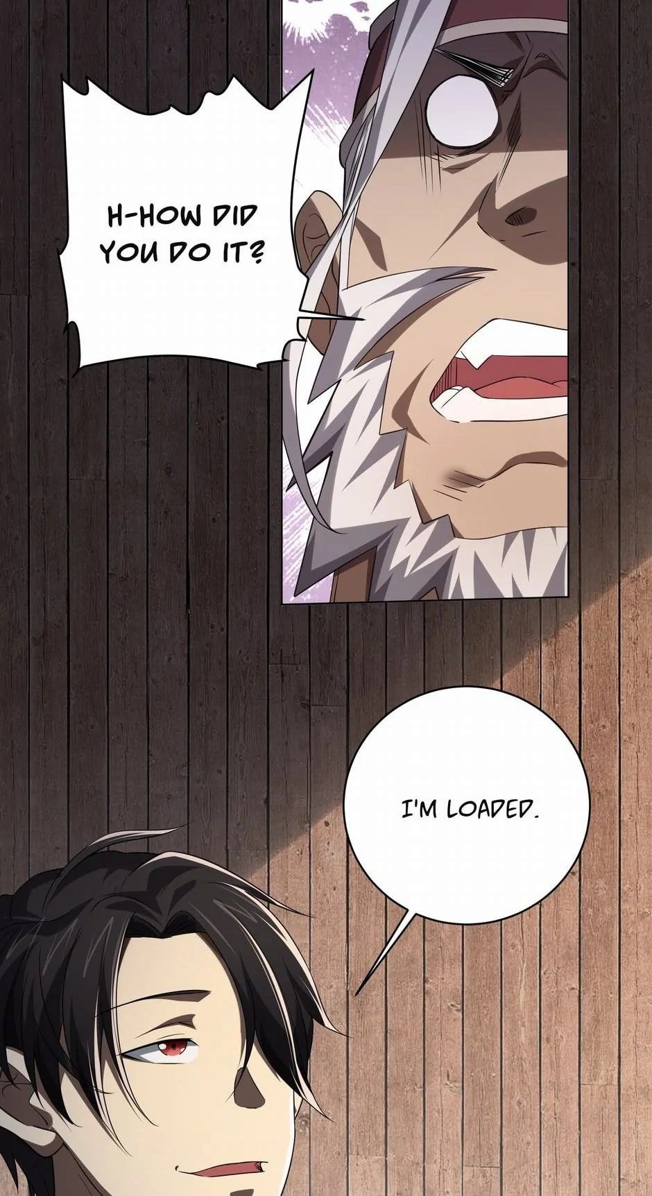Page 30 of Chapter 10