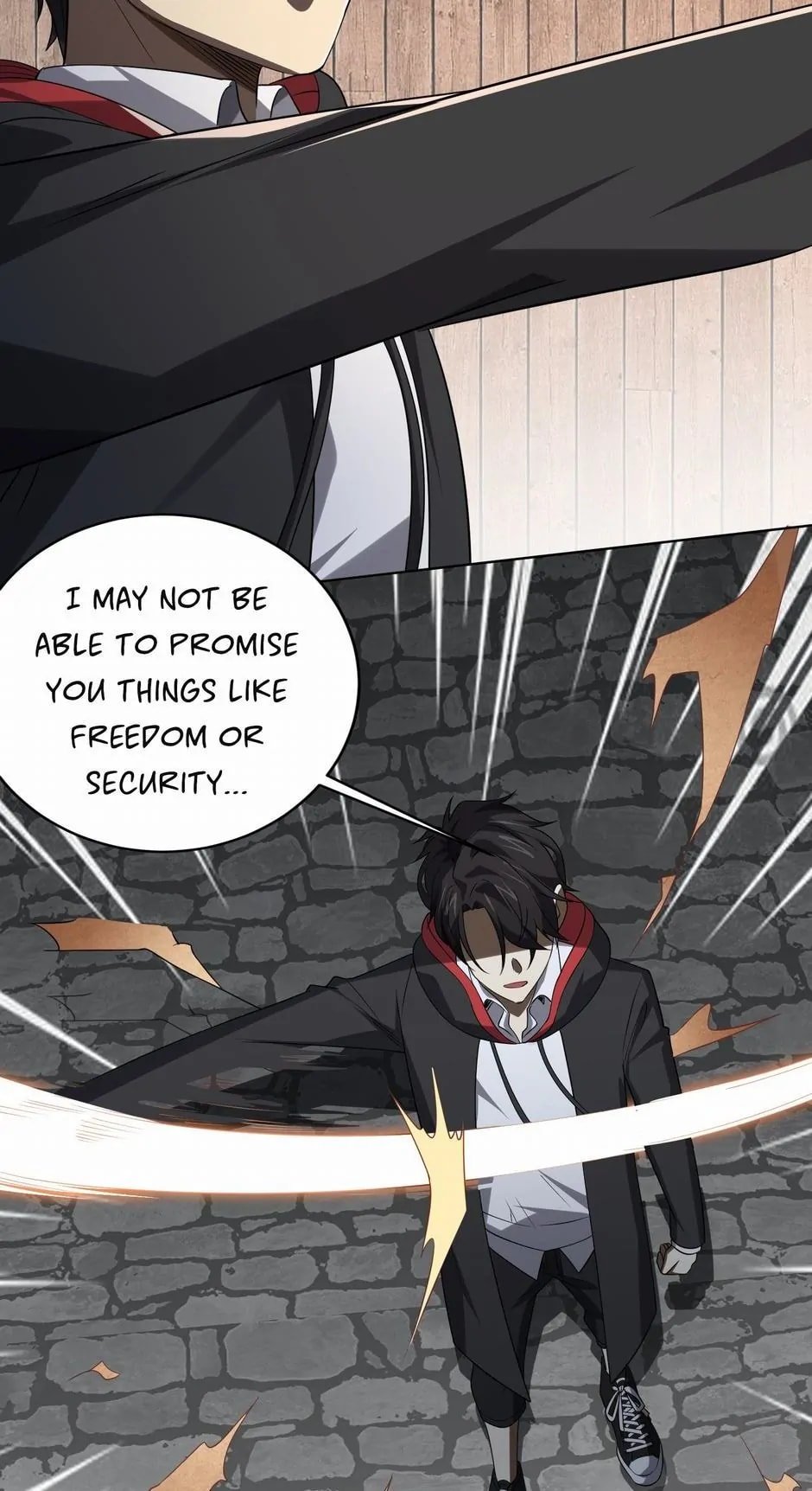 Page 31 of Chapter 10