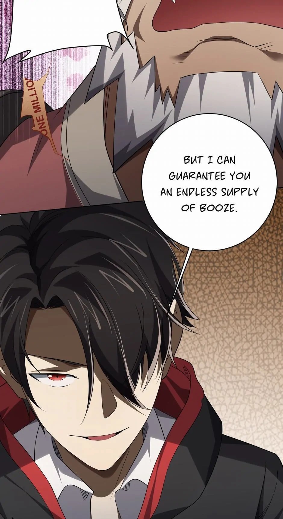 Page 33 of Chapter 10