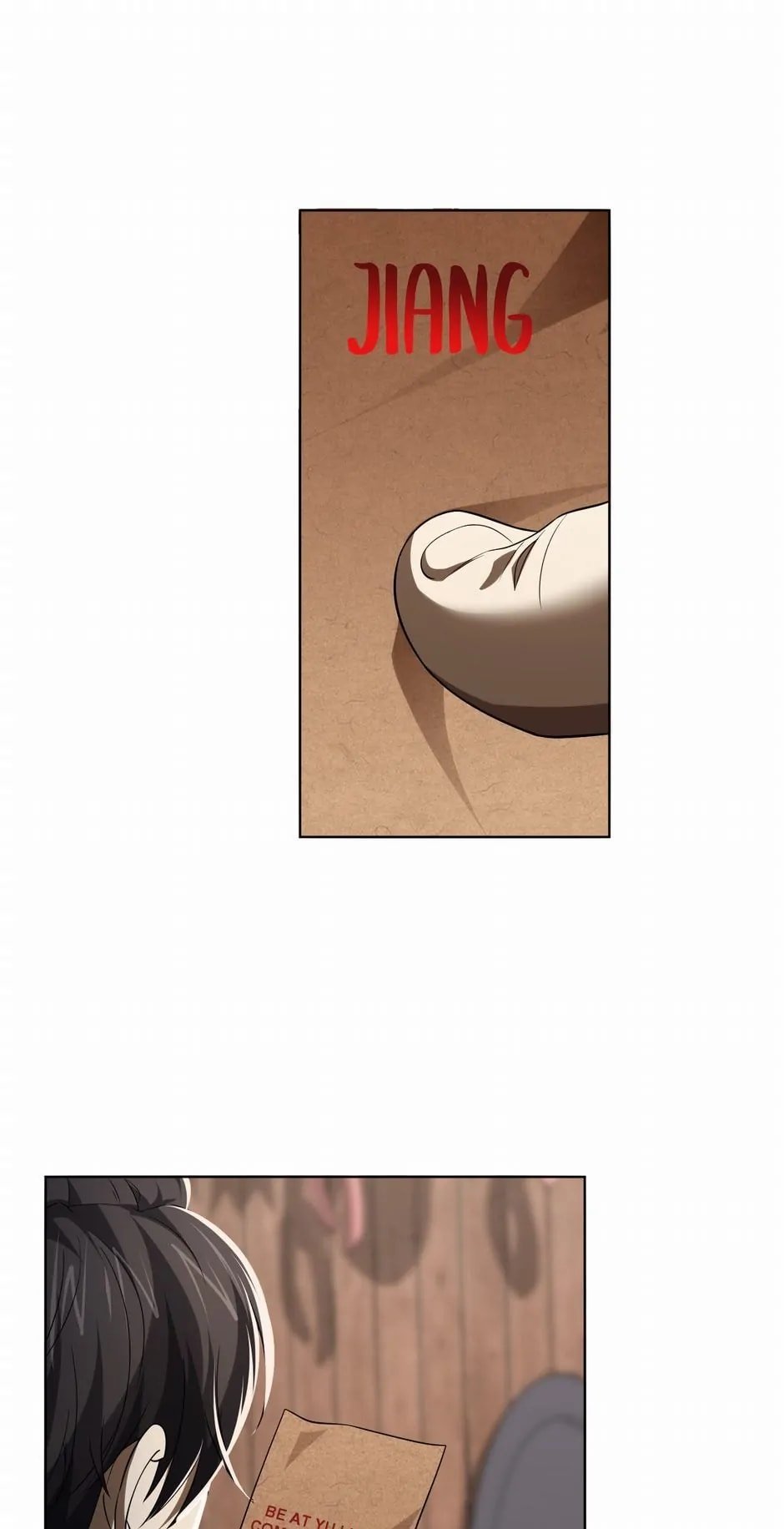 Page 36 of Chapter 10