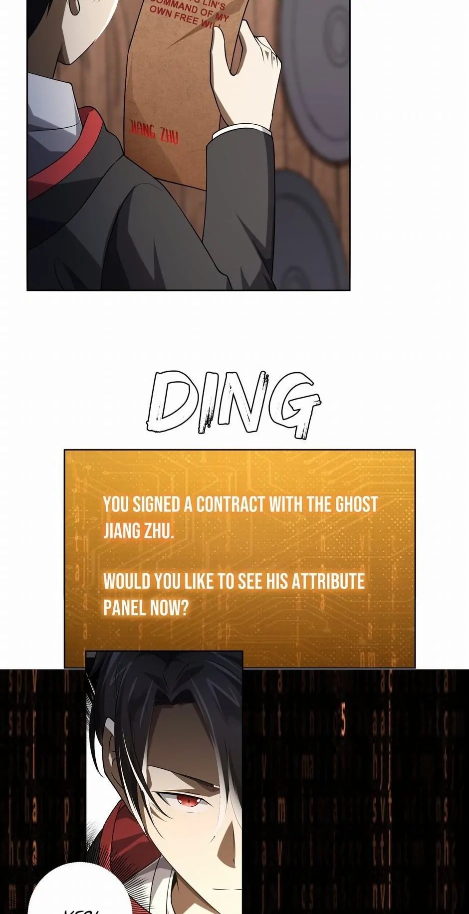 Page 37 of Chapter 10