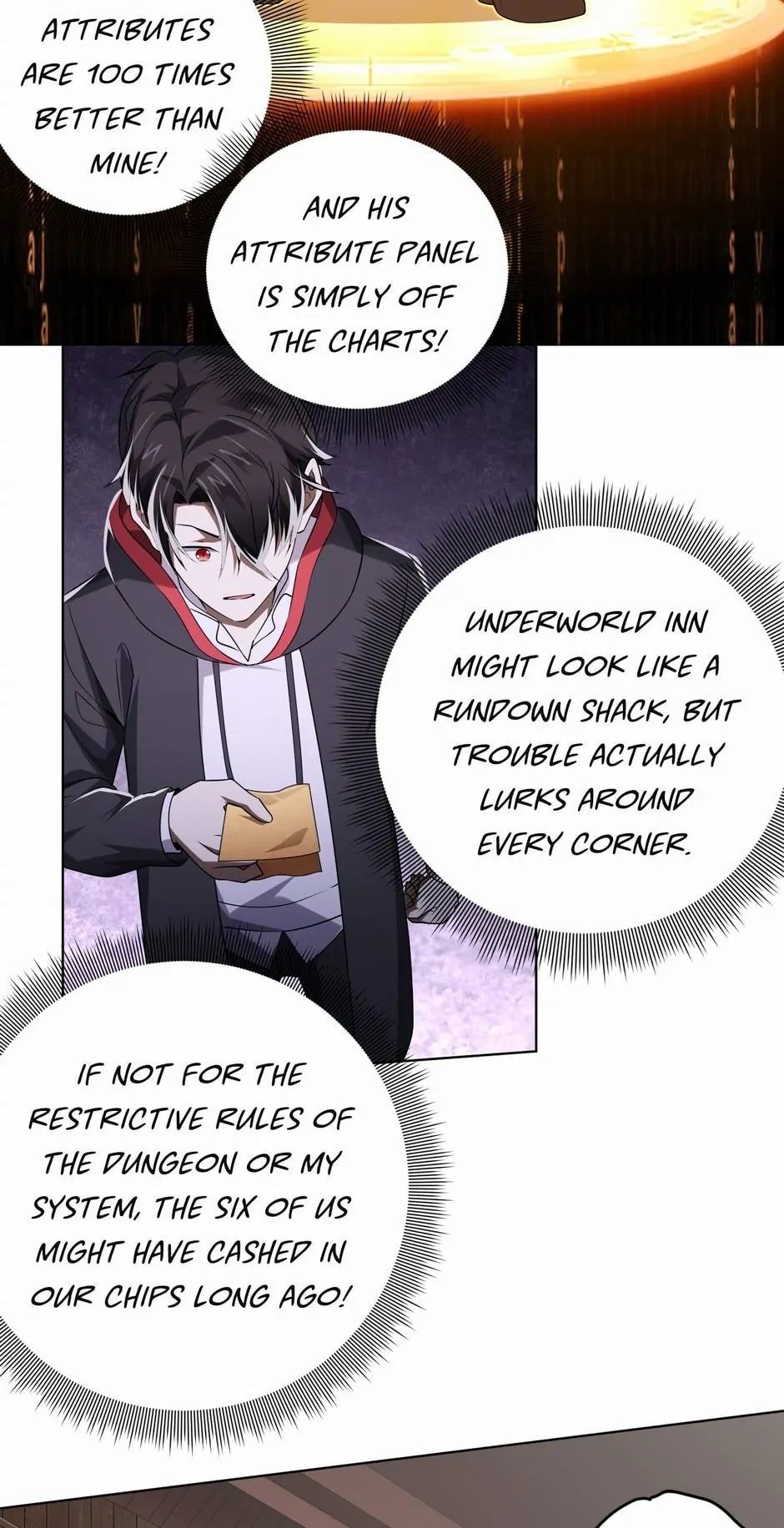 Page 39 of Chapter 10