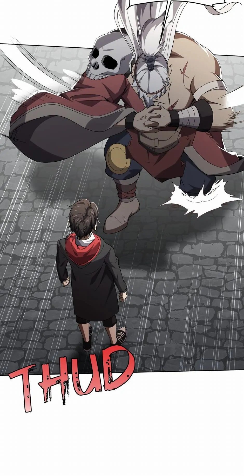 Page 41 of Chapter 10