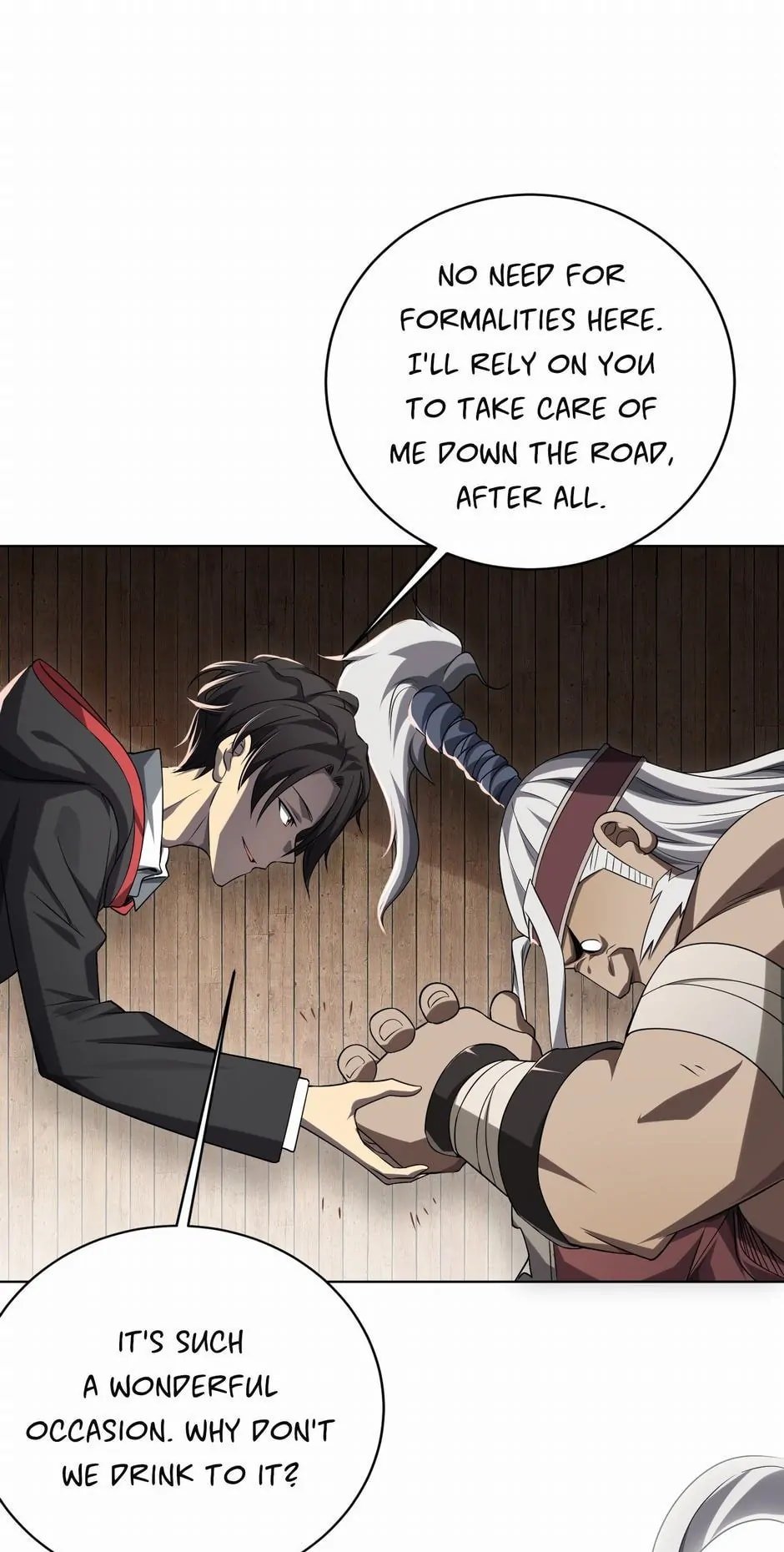 Page 42 of Chapter 10